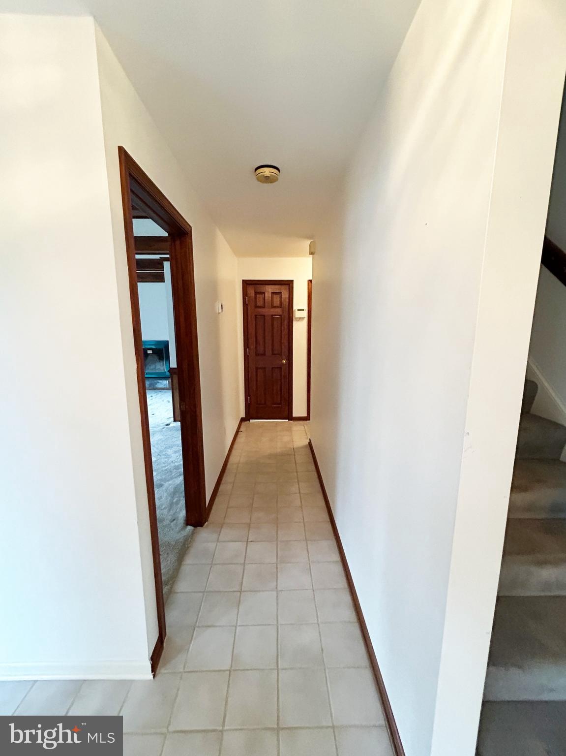 NONE, RURAL - Residential