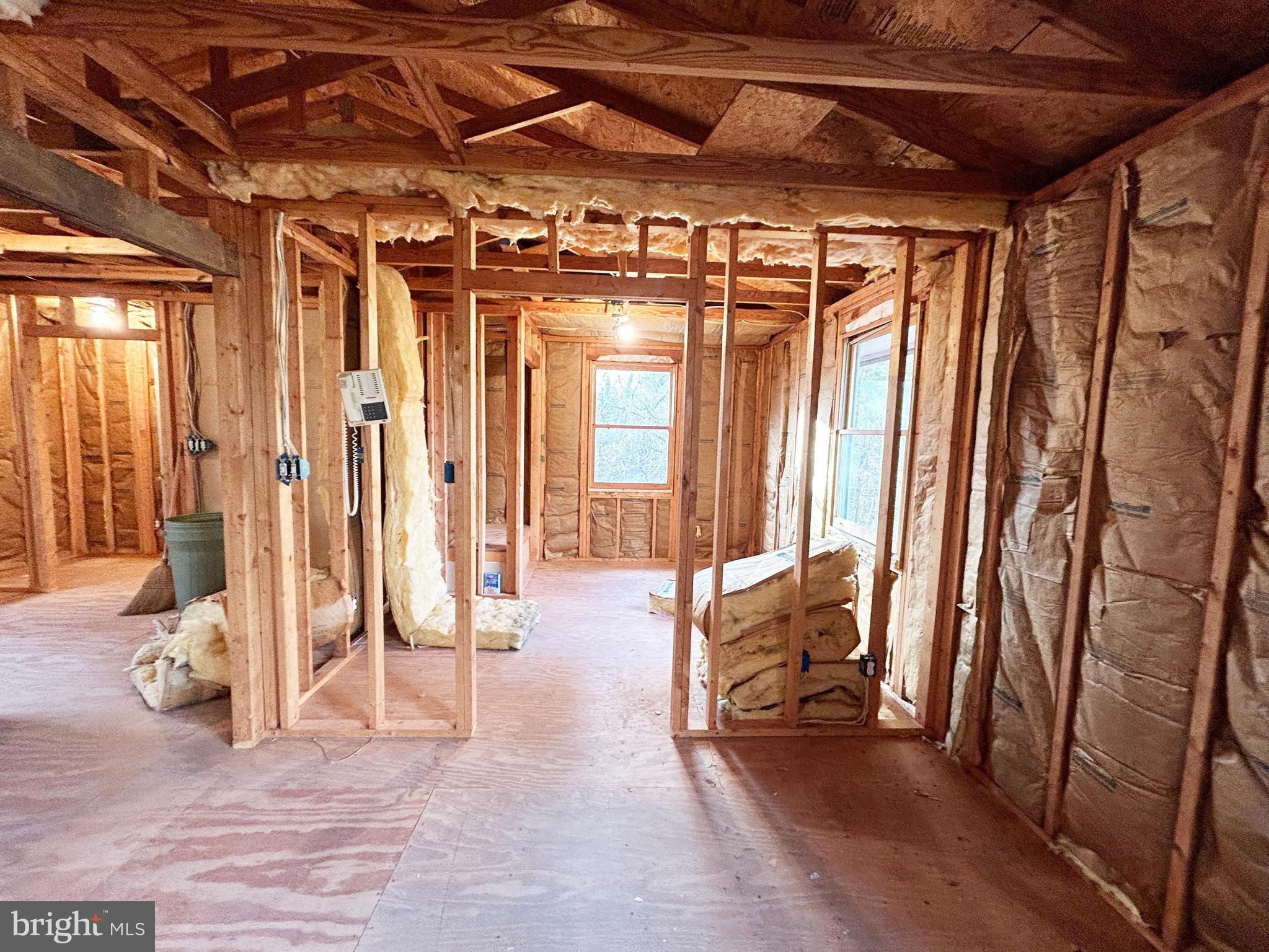 NONE, RURAL - Residential