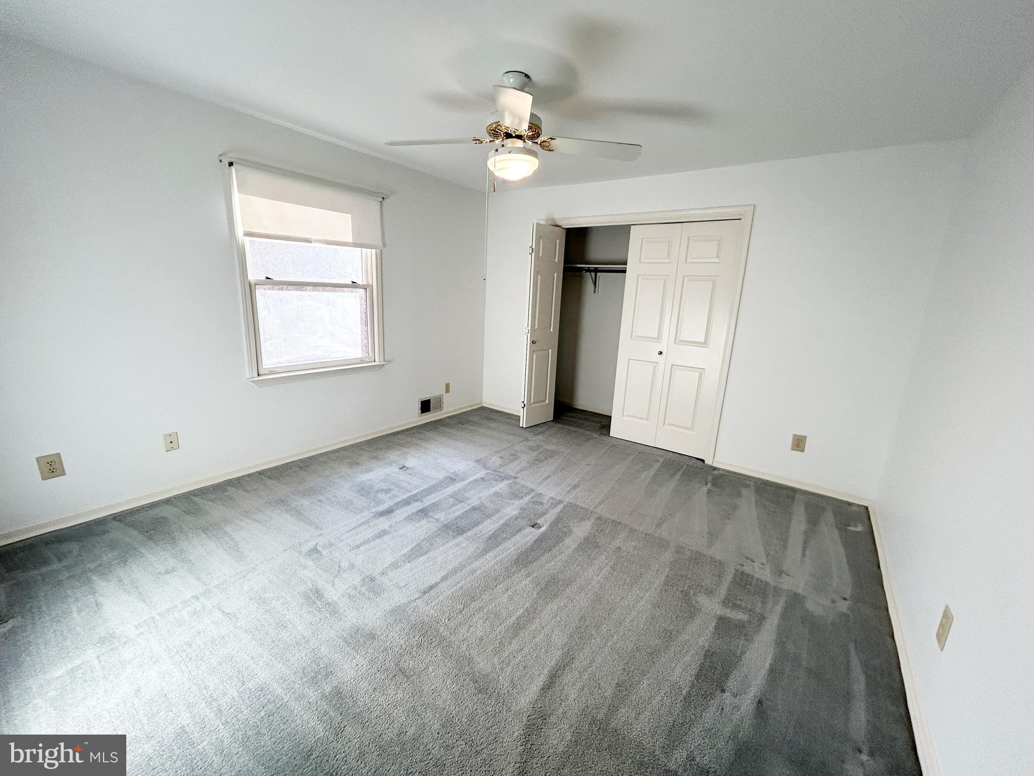 NONE, RURAL - Residential