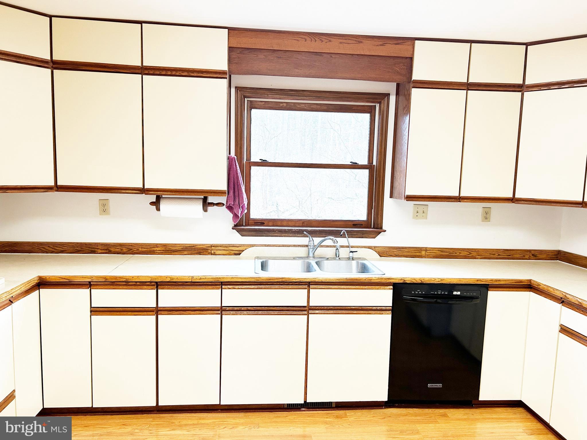 NONE, RURAL - Residential