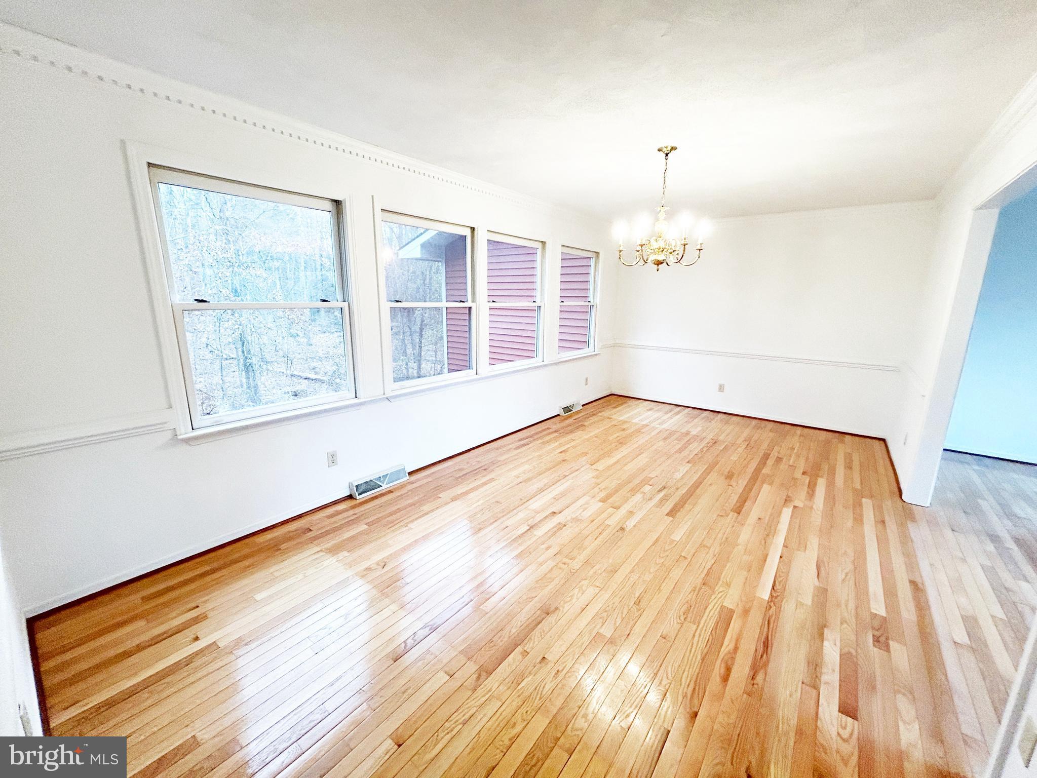 NONE, RURAL - Residential