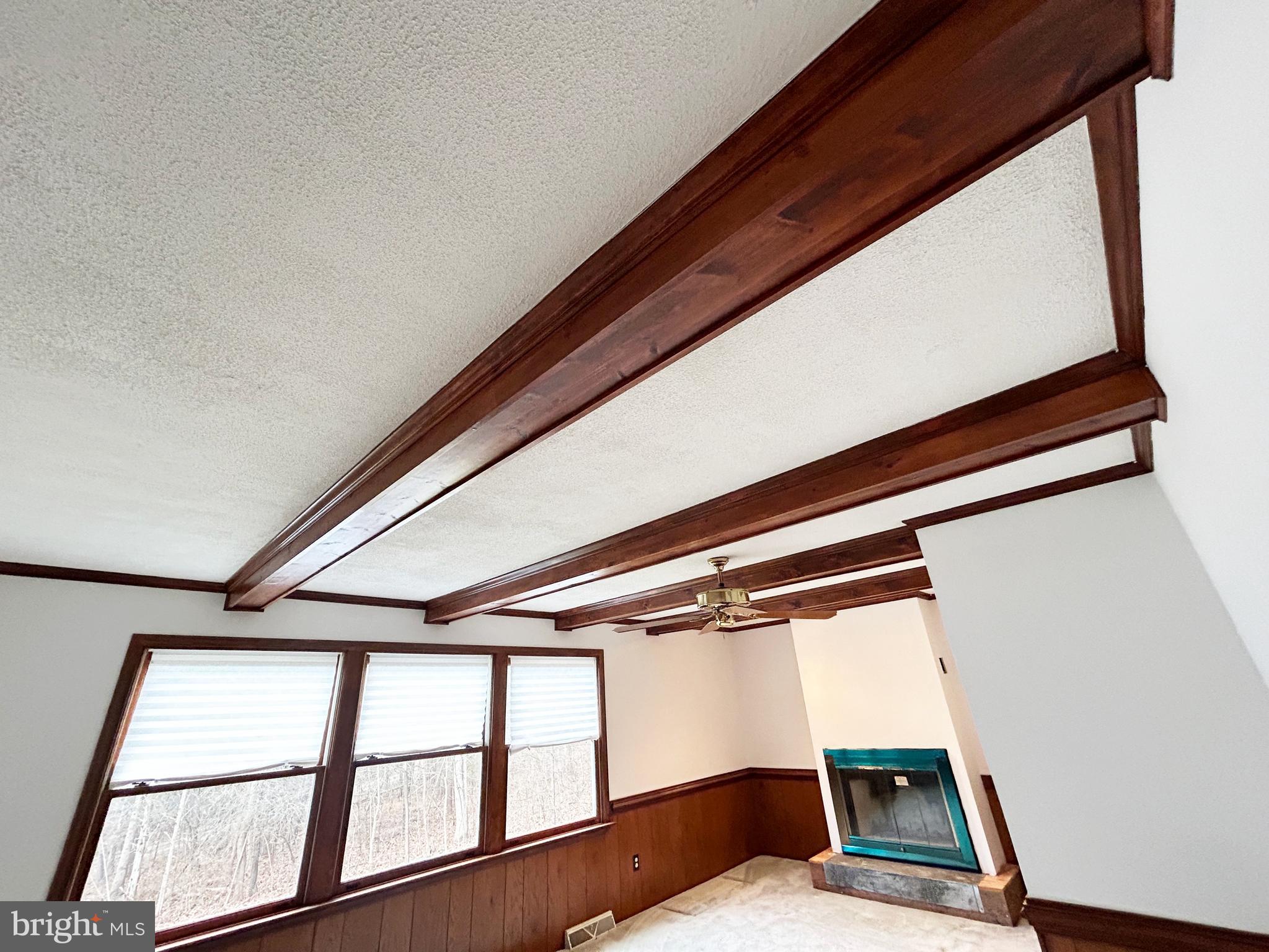 NONE, RURAL - Residential