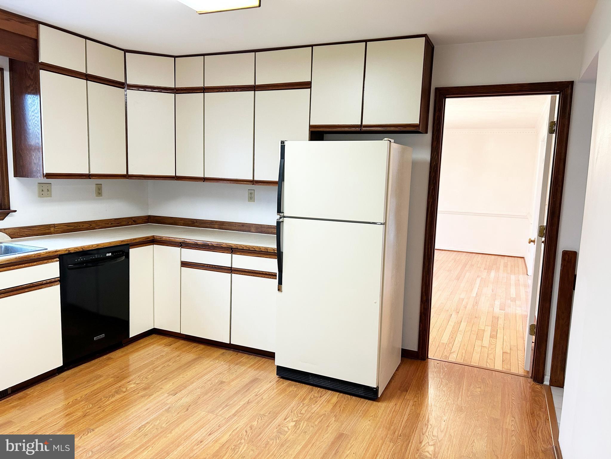 NONE, RURAL - Residential