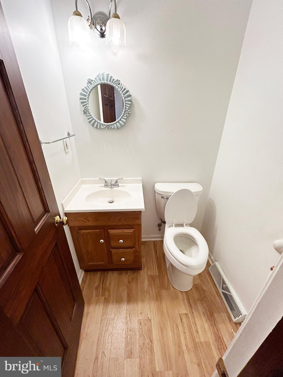 NONE, RURAL - Residential