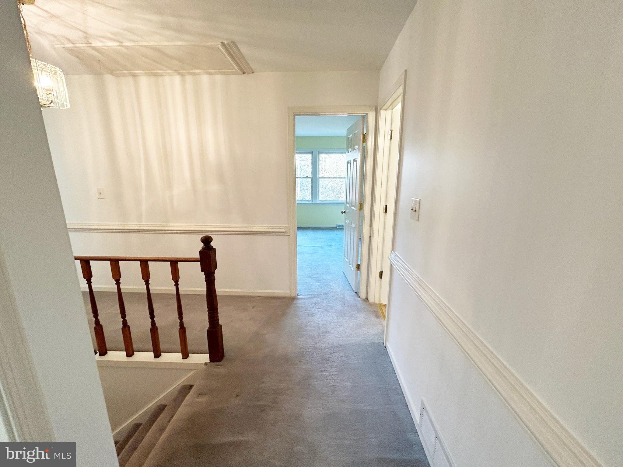 NONE, RURAL - Residential