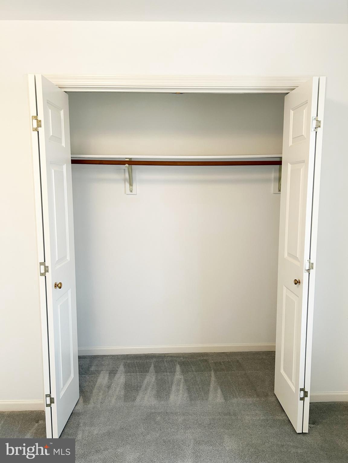 NONE, RURAL - Residential