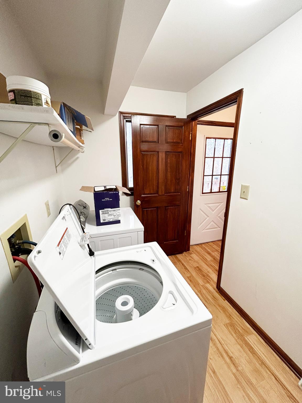 NONE, RURAL - Residential