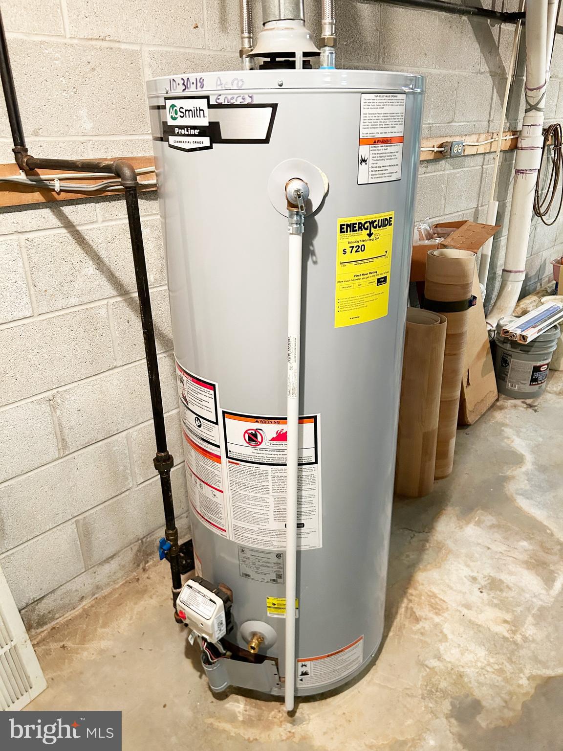 NONE, RURAL - Residential