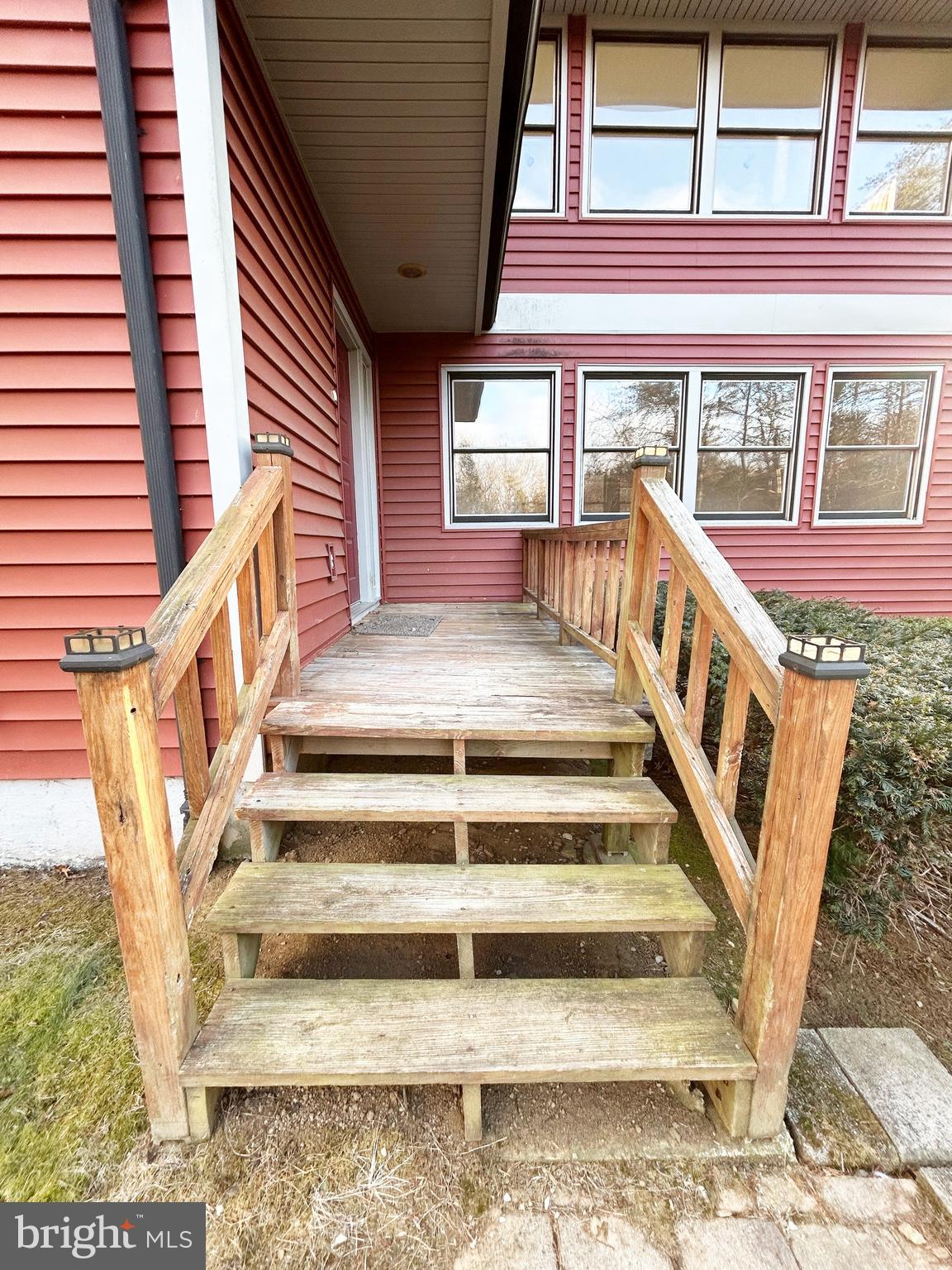 NONE, RURAL - Residential