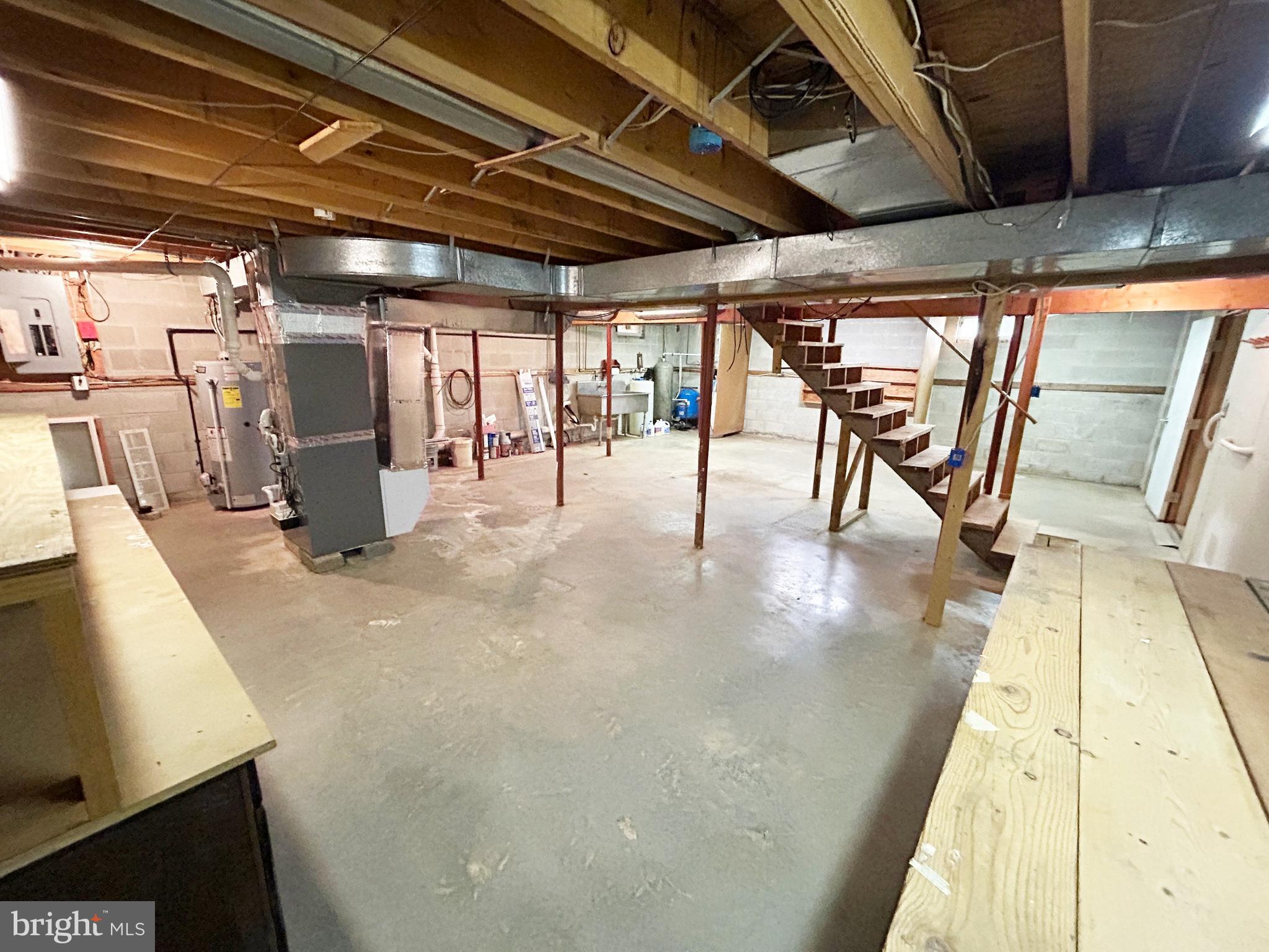 NONE, RURAL - Residential