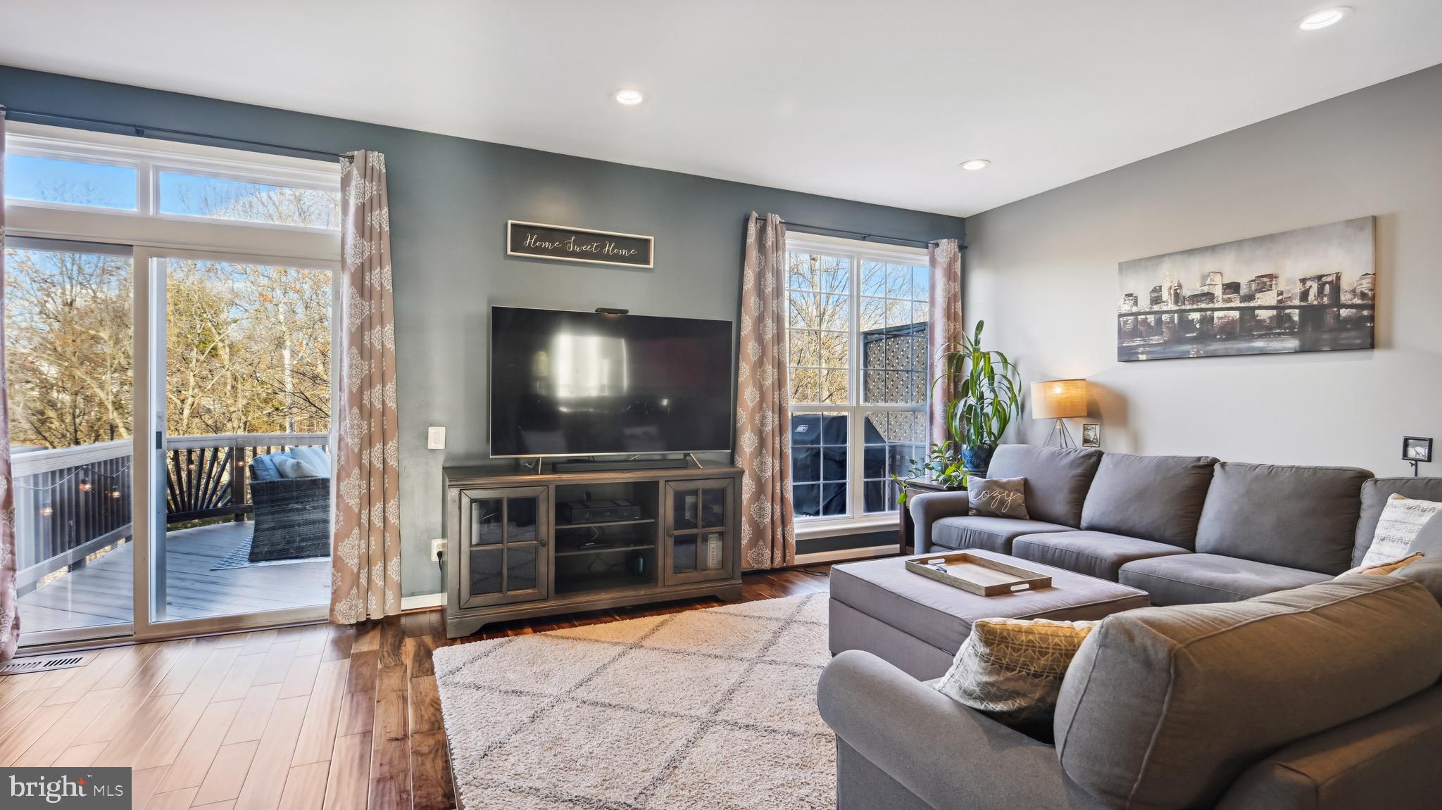 PEACE PLANTATION - Residential