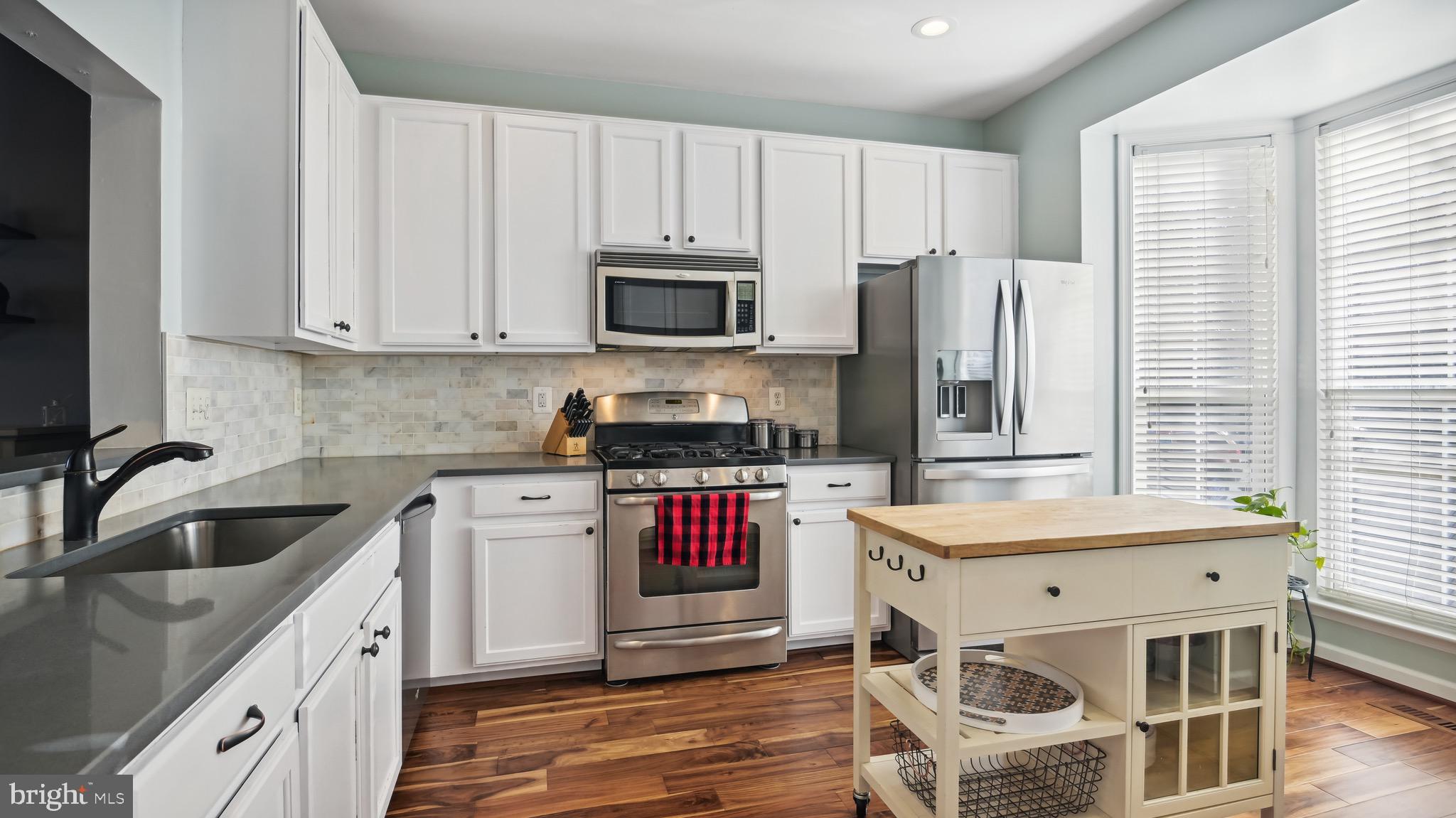 PEACE PLANTATION - Residential