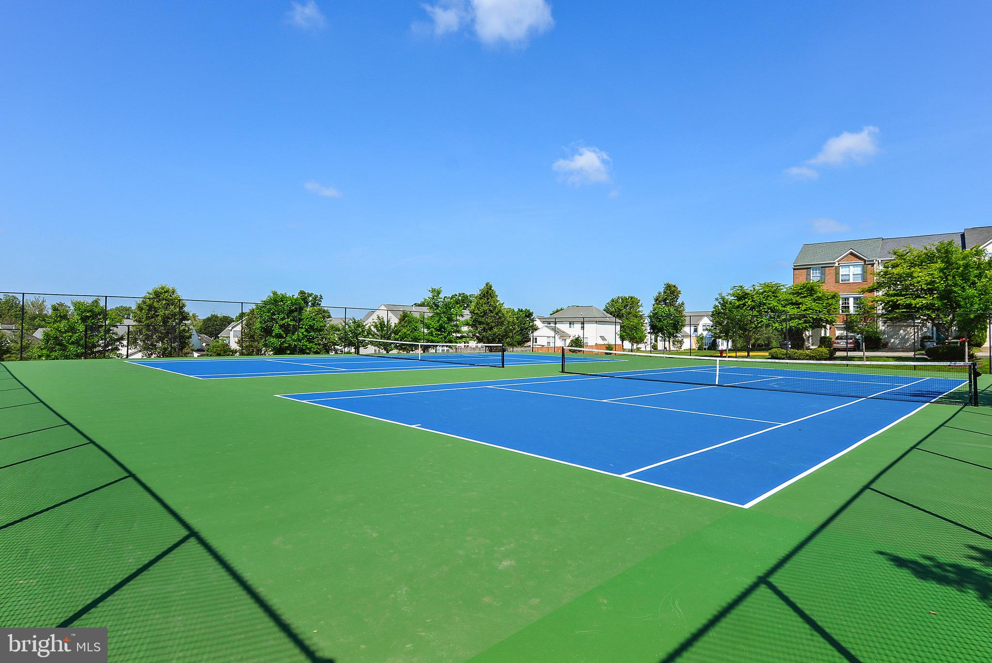 PEACE PLANTATION - Residential