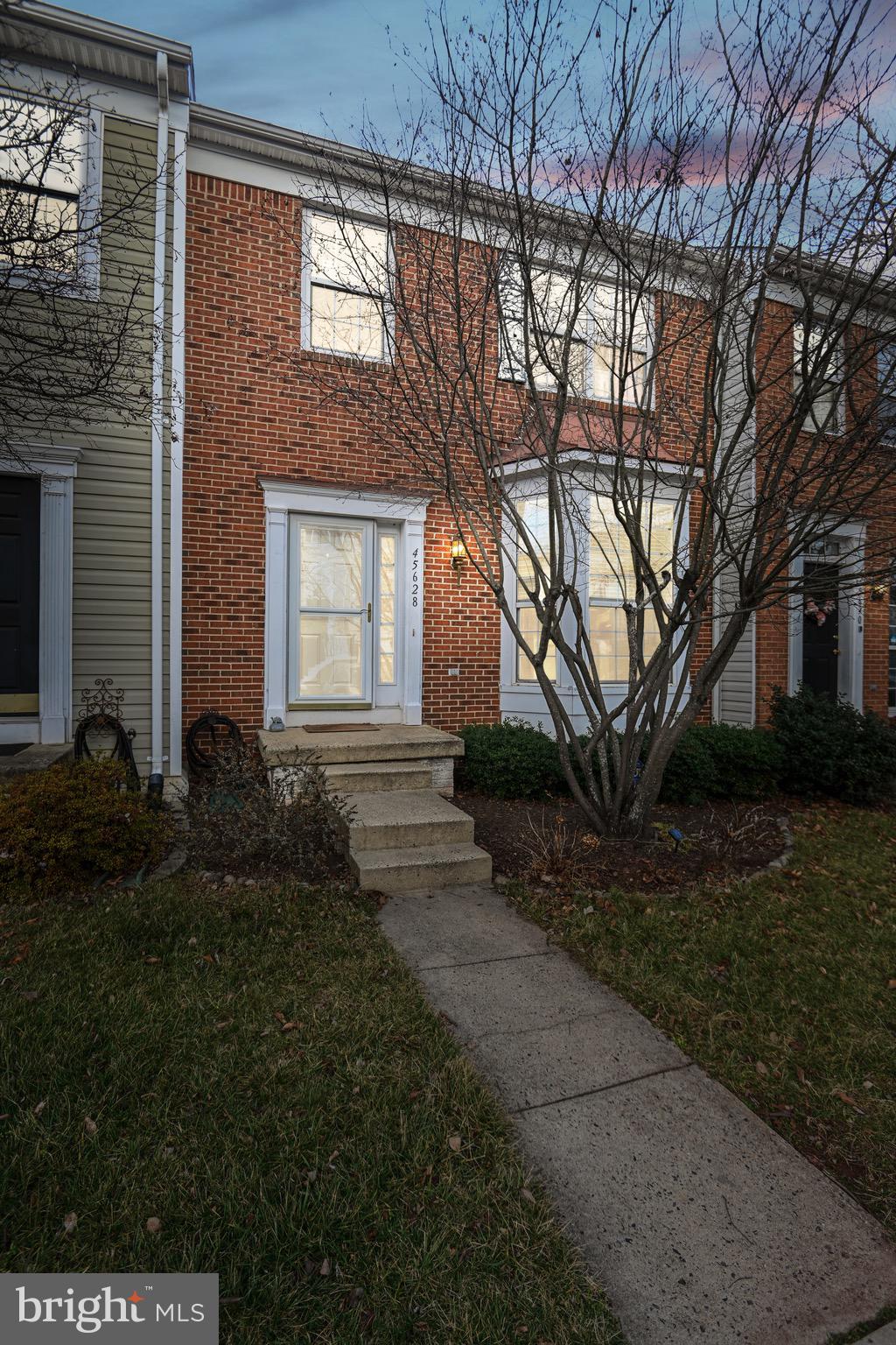 PEACE PLANTATION - Residential