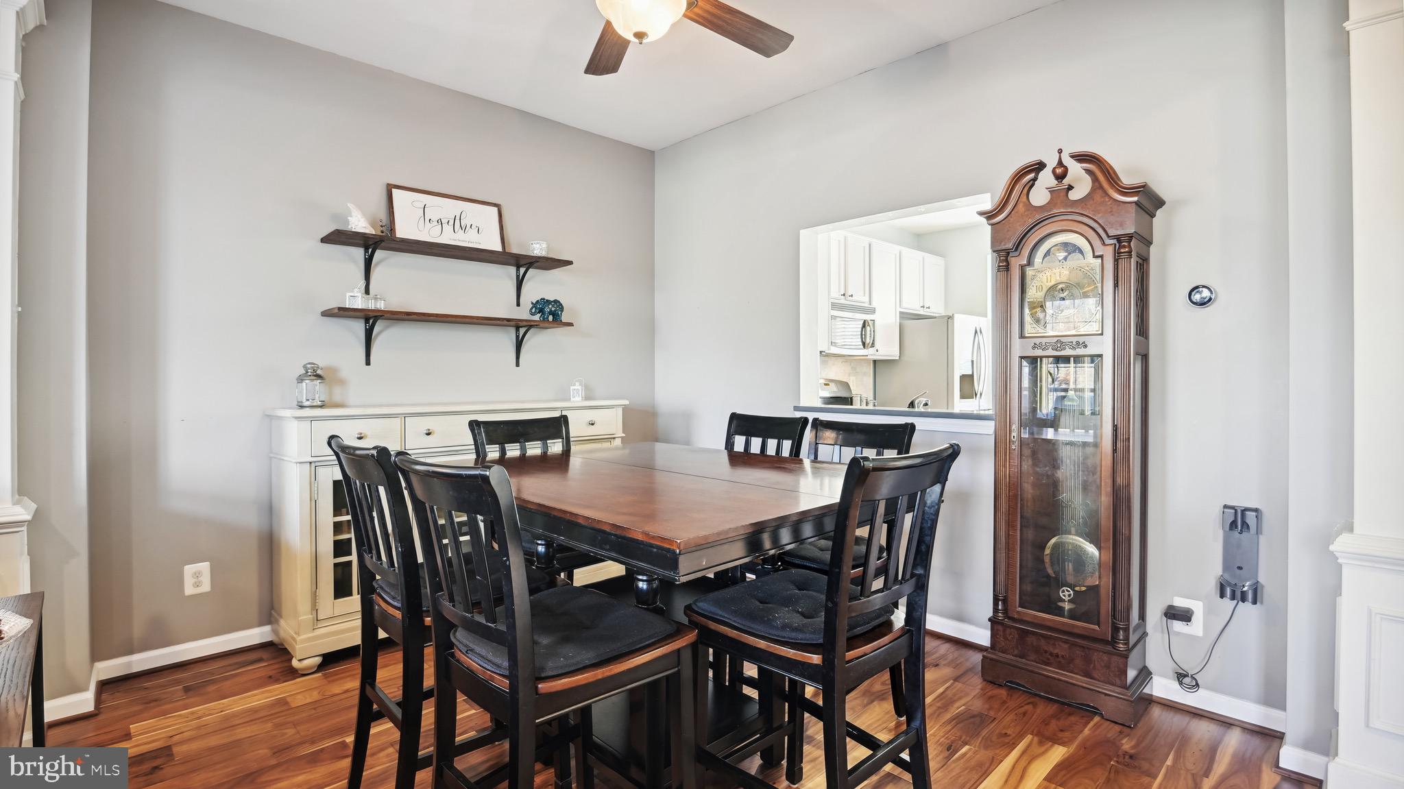 PEACE PLANTATION - Residential