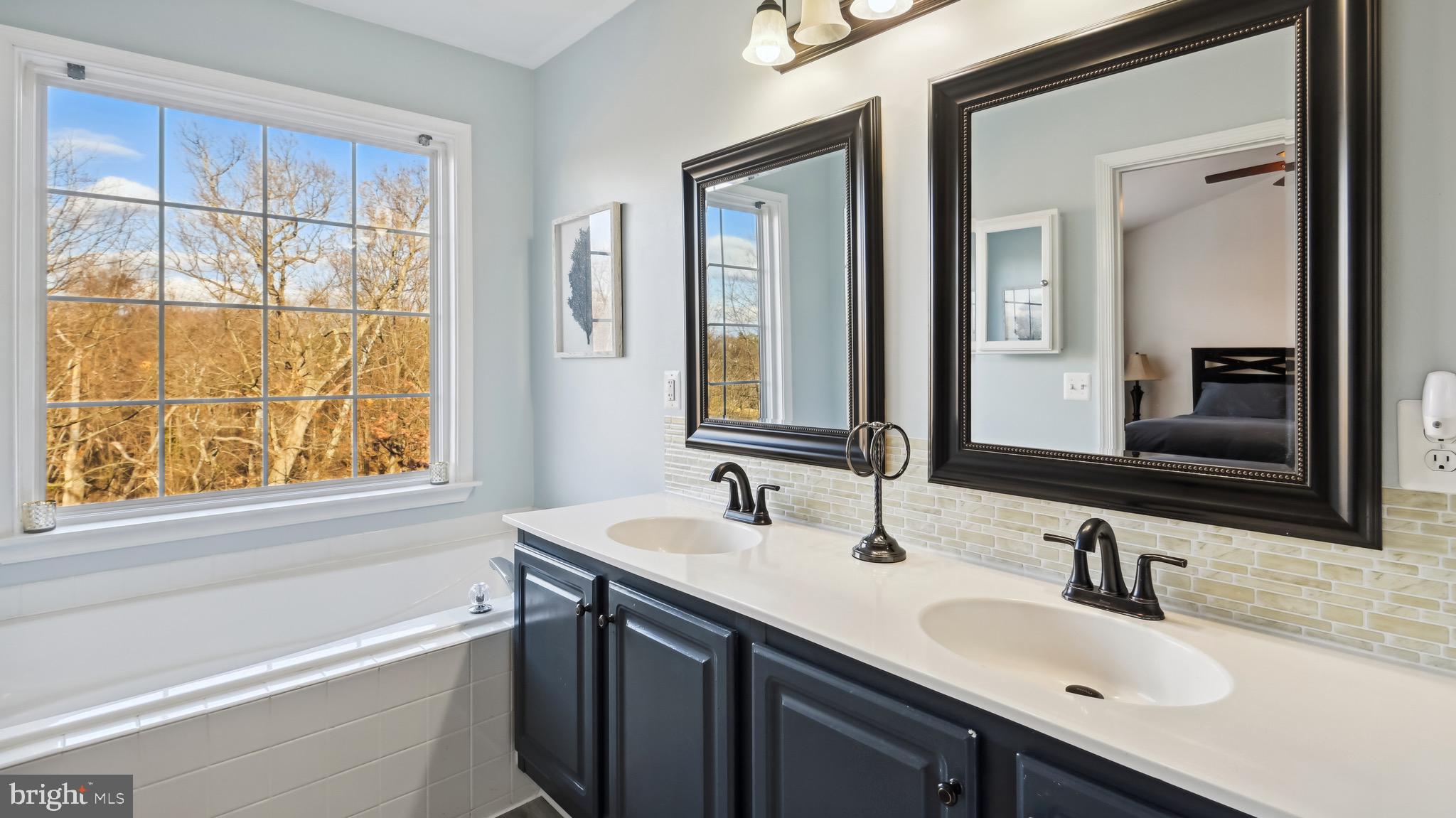 PEACE PLANTATION - Residential