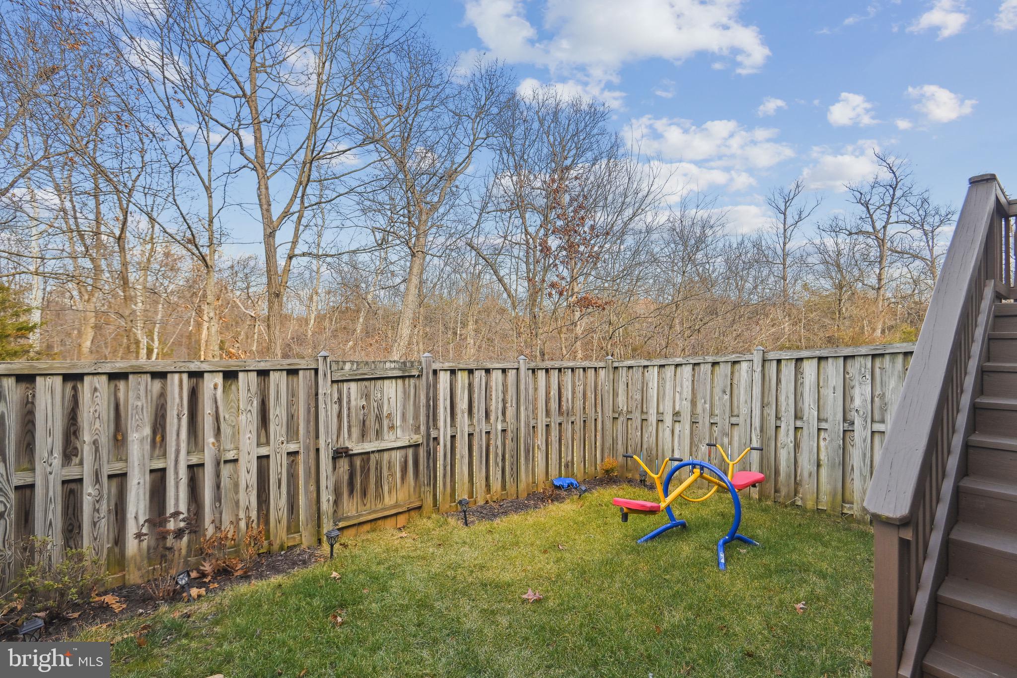 PEACE PLANTATION - Residential