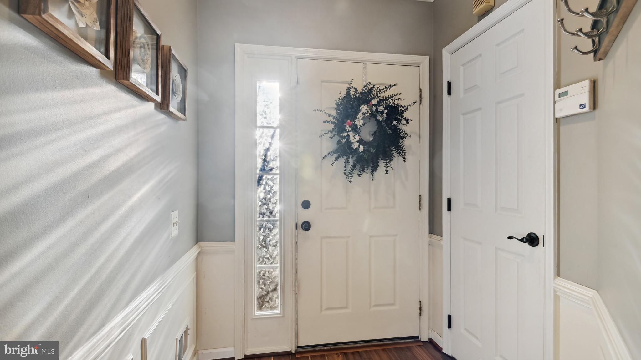 PEACE PLANTATION - Residential