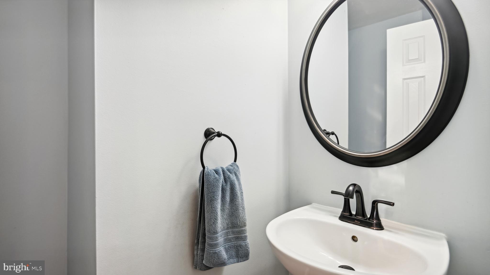 PEACE PLANTATION - Residential