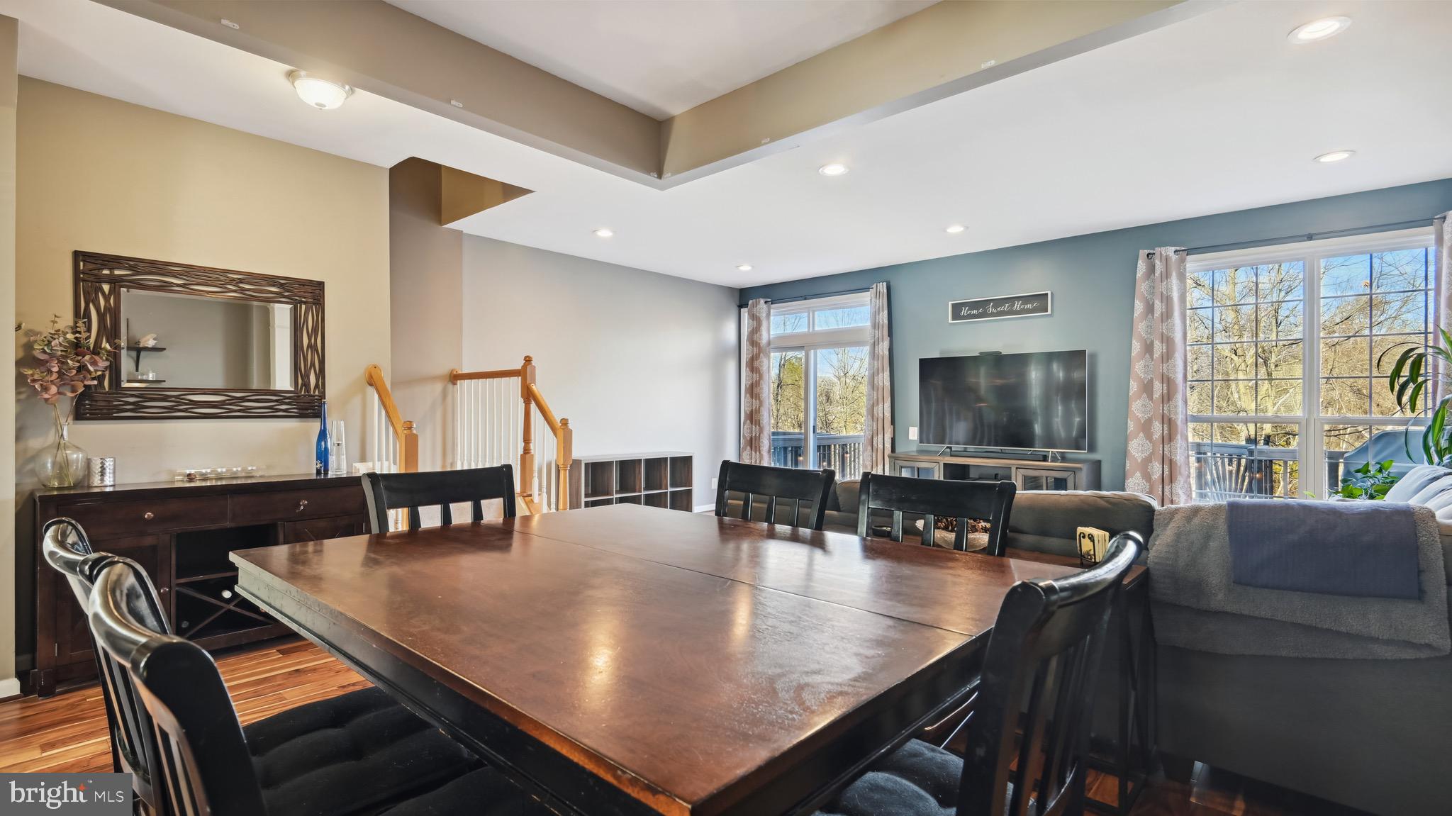 PEACE PLANTATION - Residential