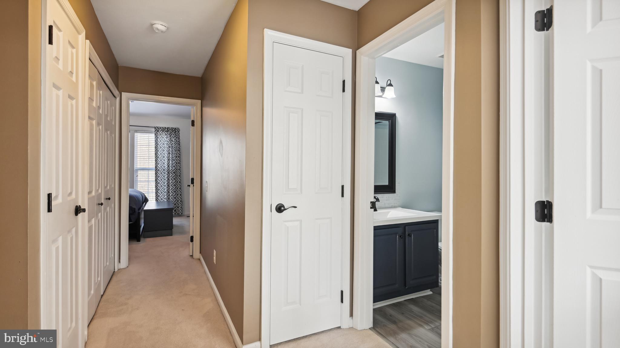 PEACE PLANTATION - Residential