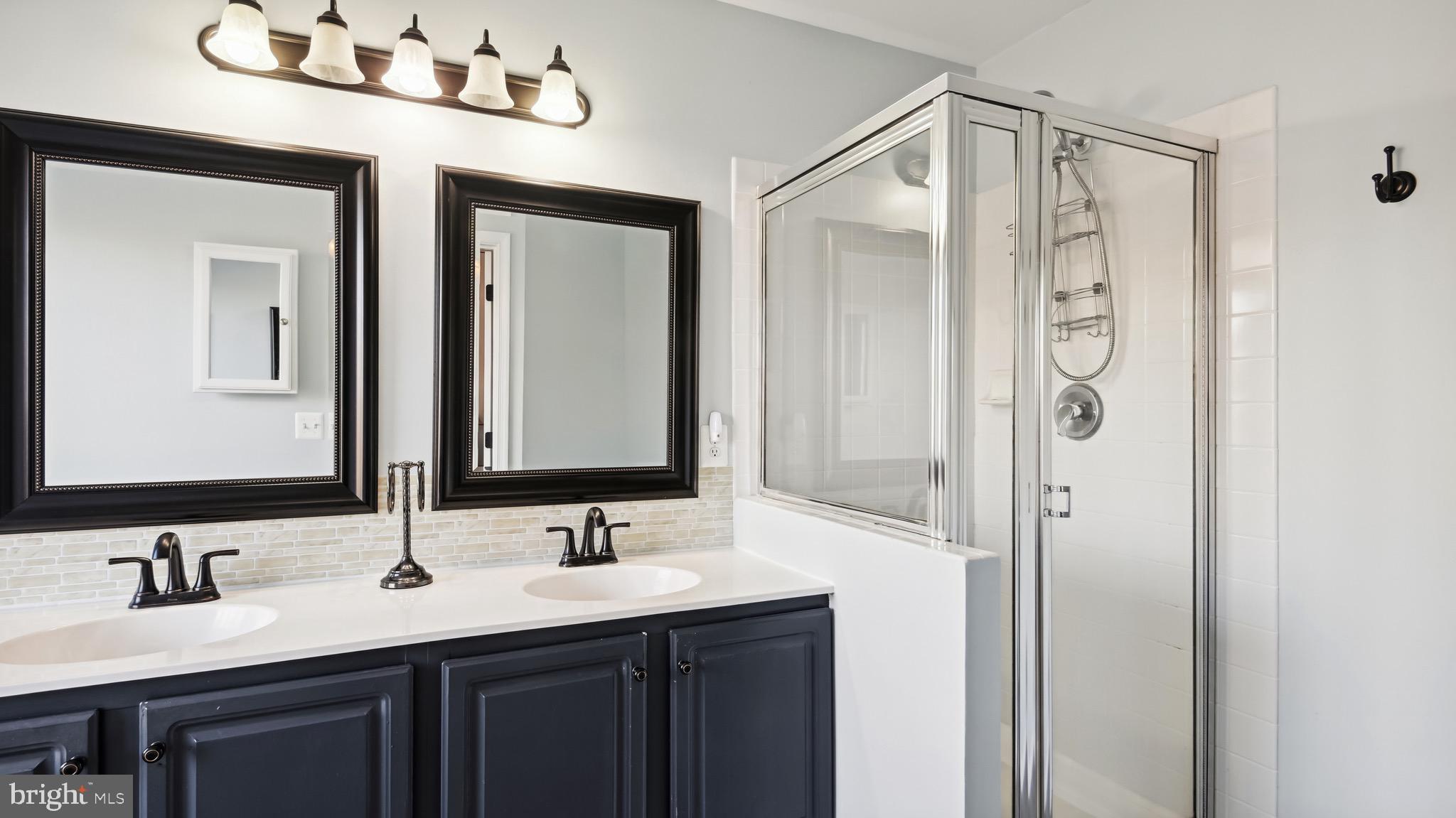 PEACE PLANTATION - Residential