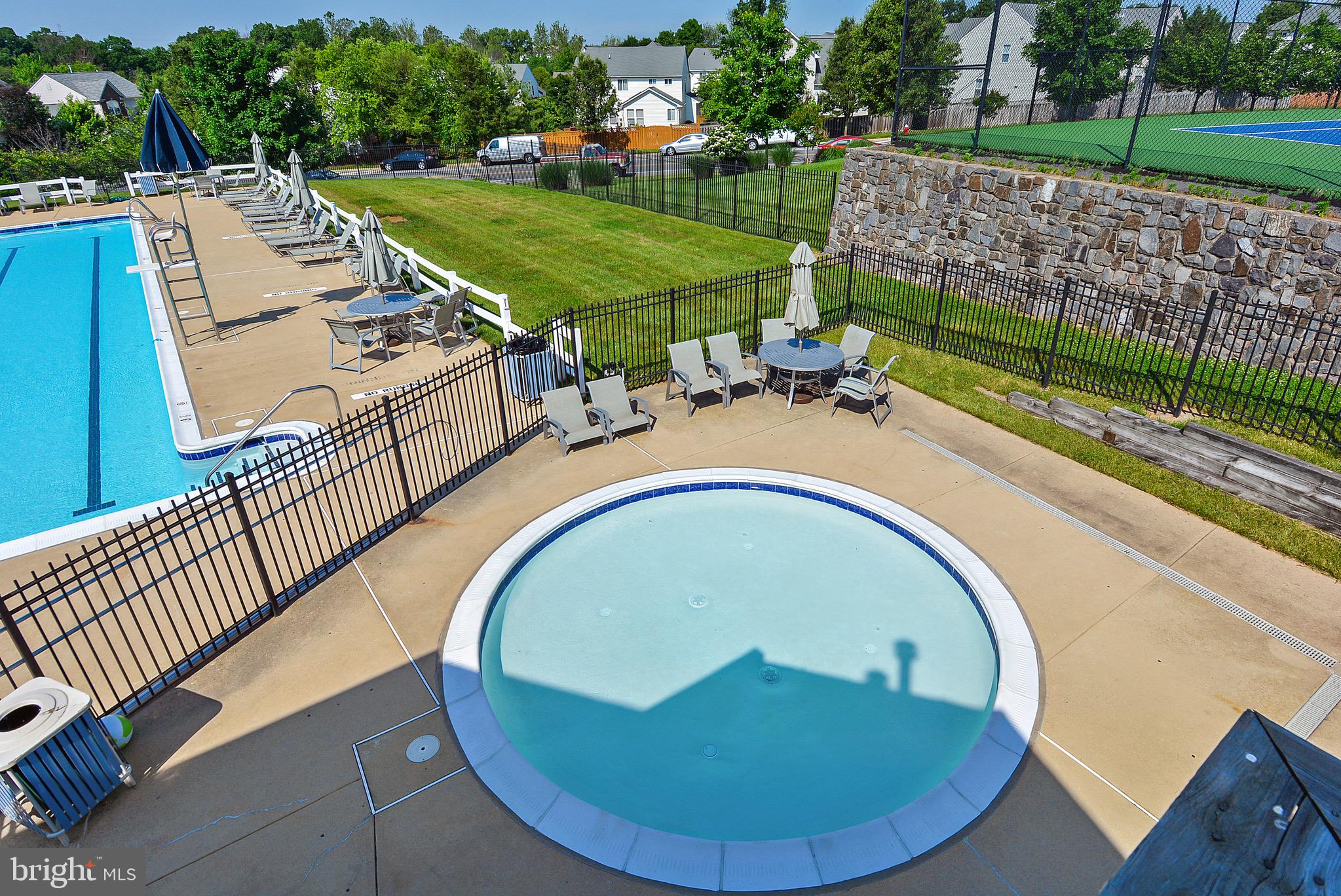 PEACE PLANTATION - Residential