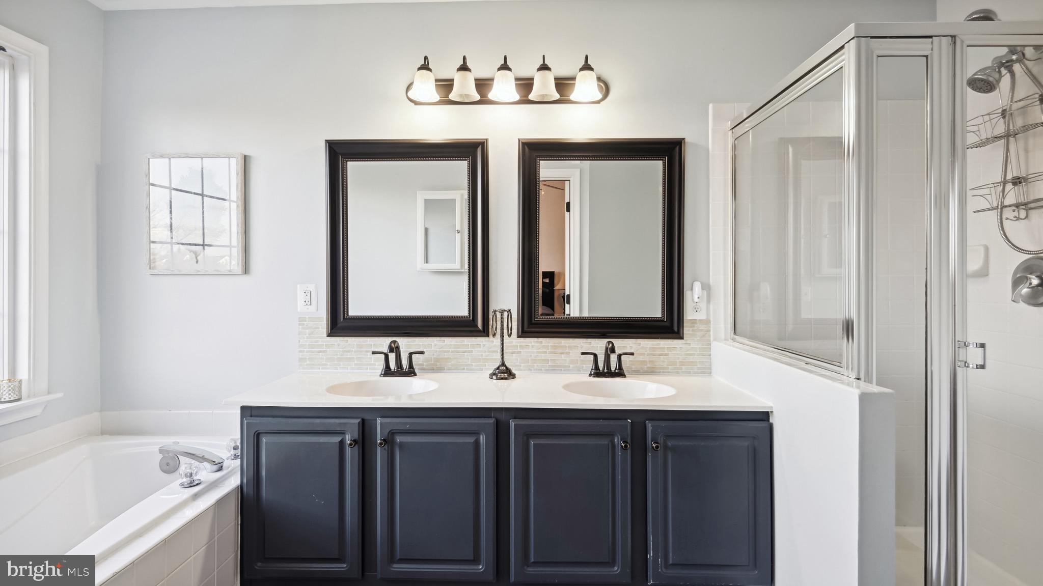 PEACE PLANTATION - Residential