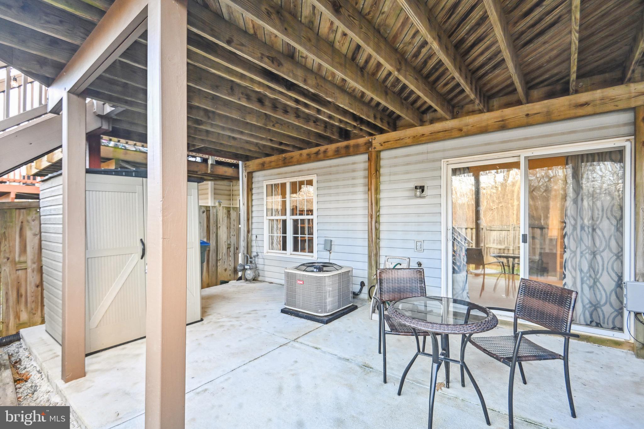 PEACE PLANTATION - Residential