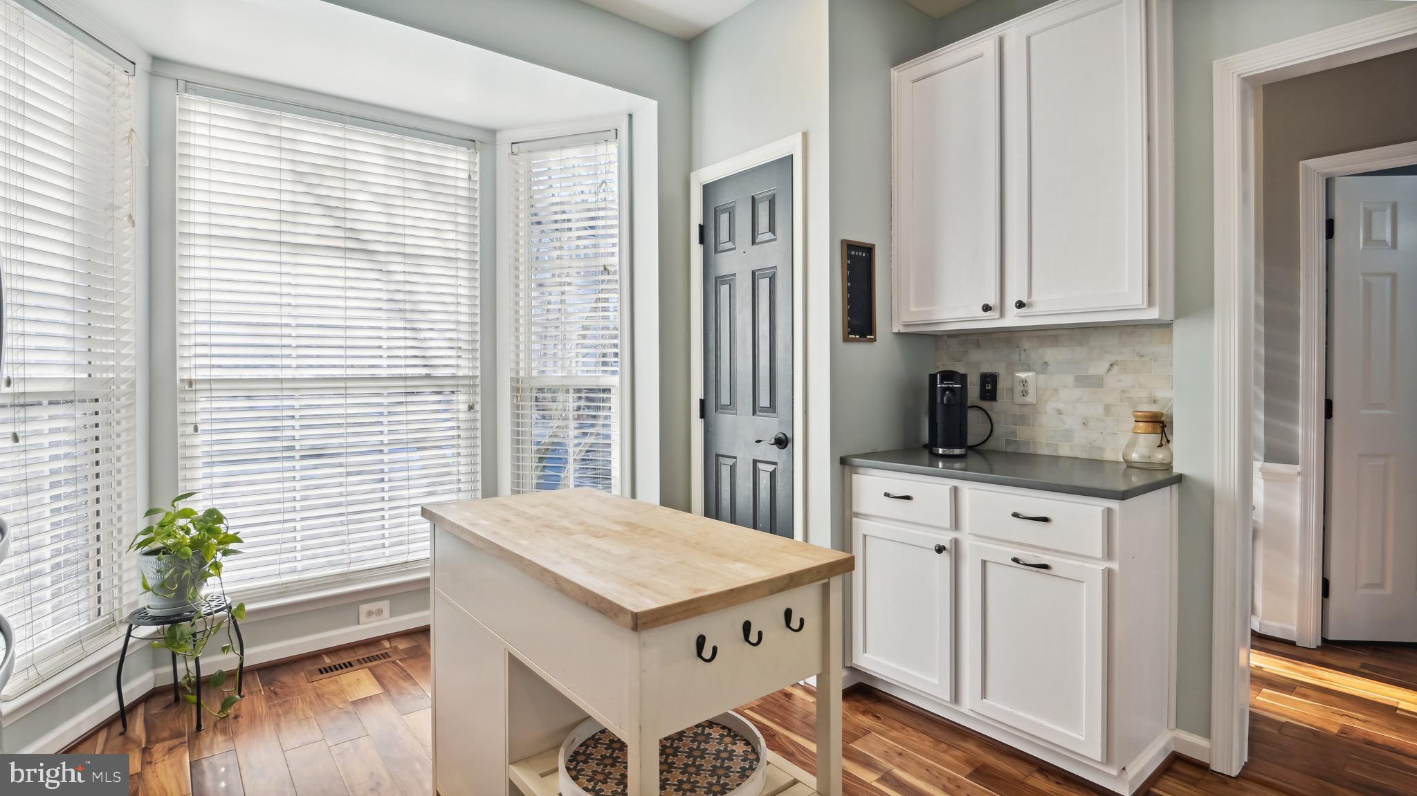 PEACE PLANTATION - Residential