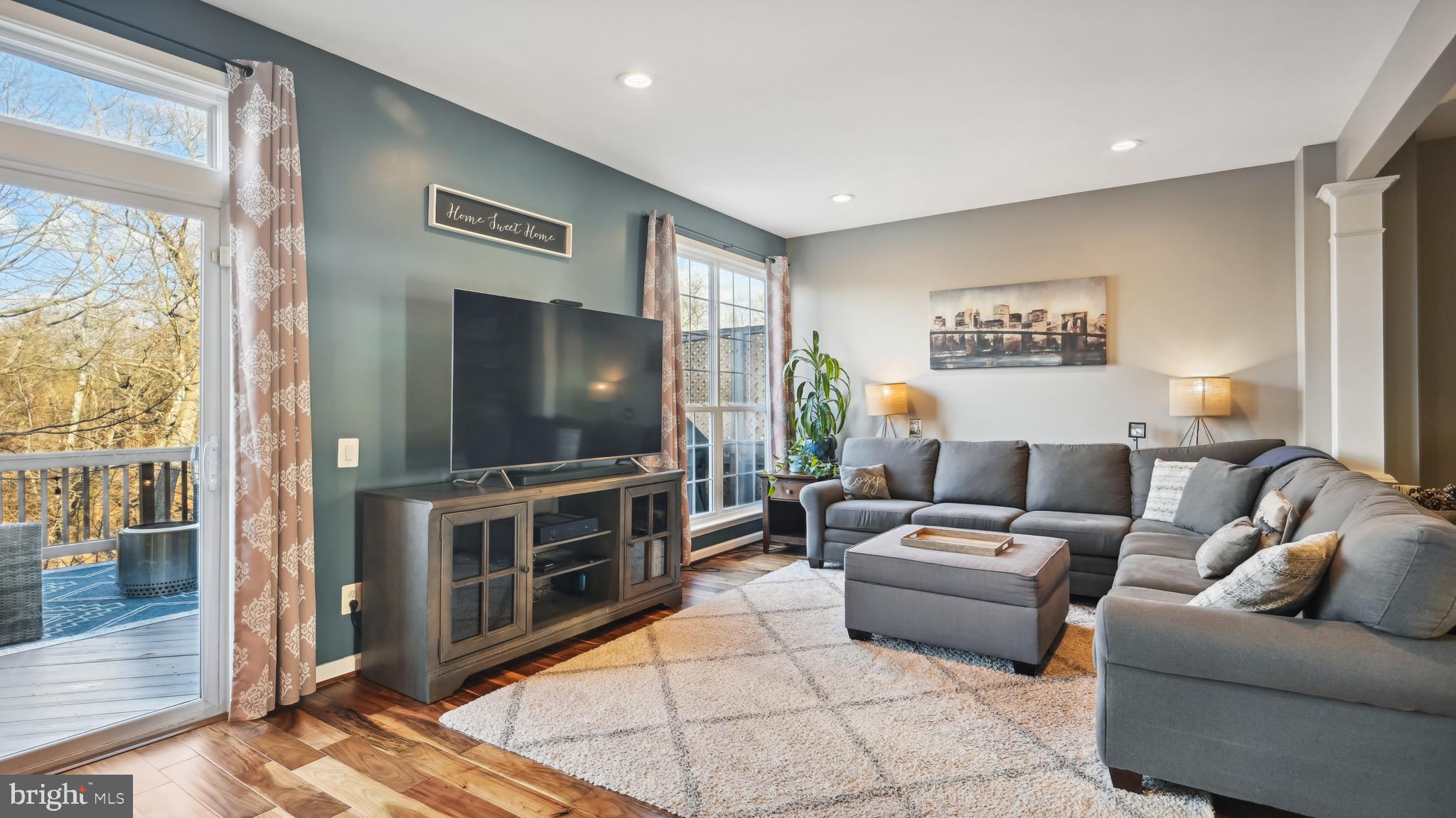 PEACE PLANTATION - Residential