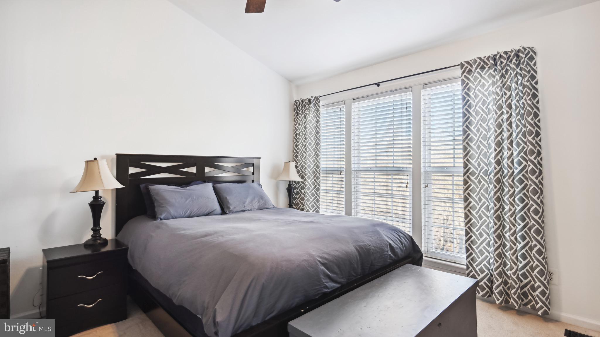 PEACE PLANTATION - Residential