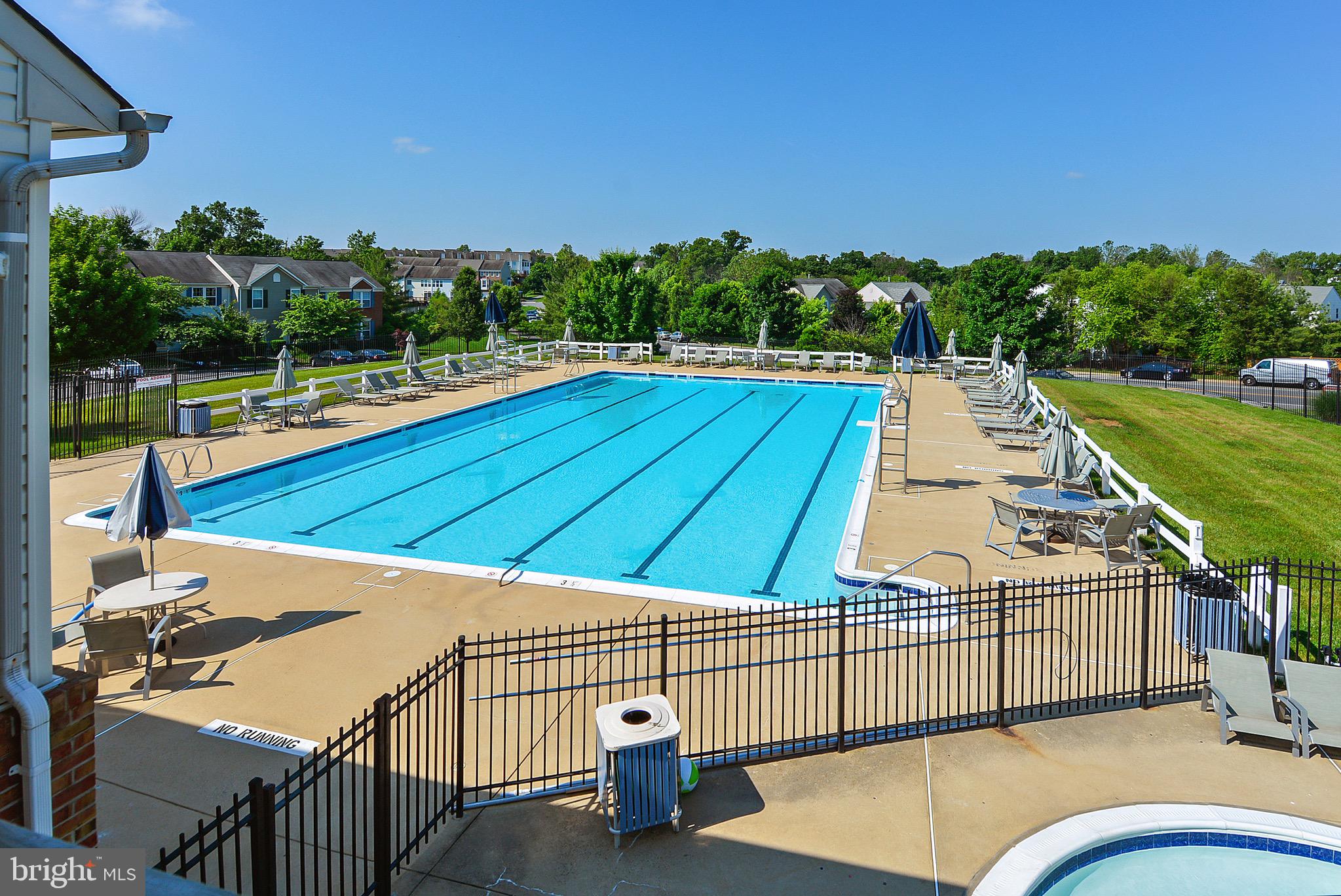 PEACE PLANTATION - Residential