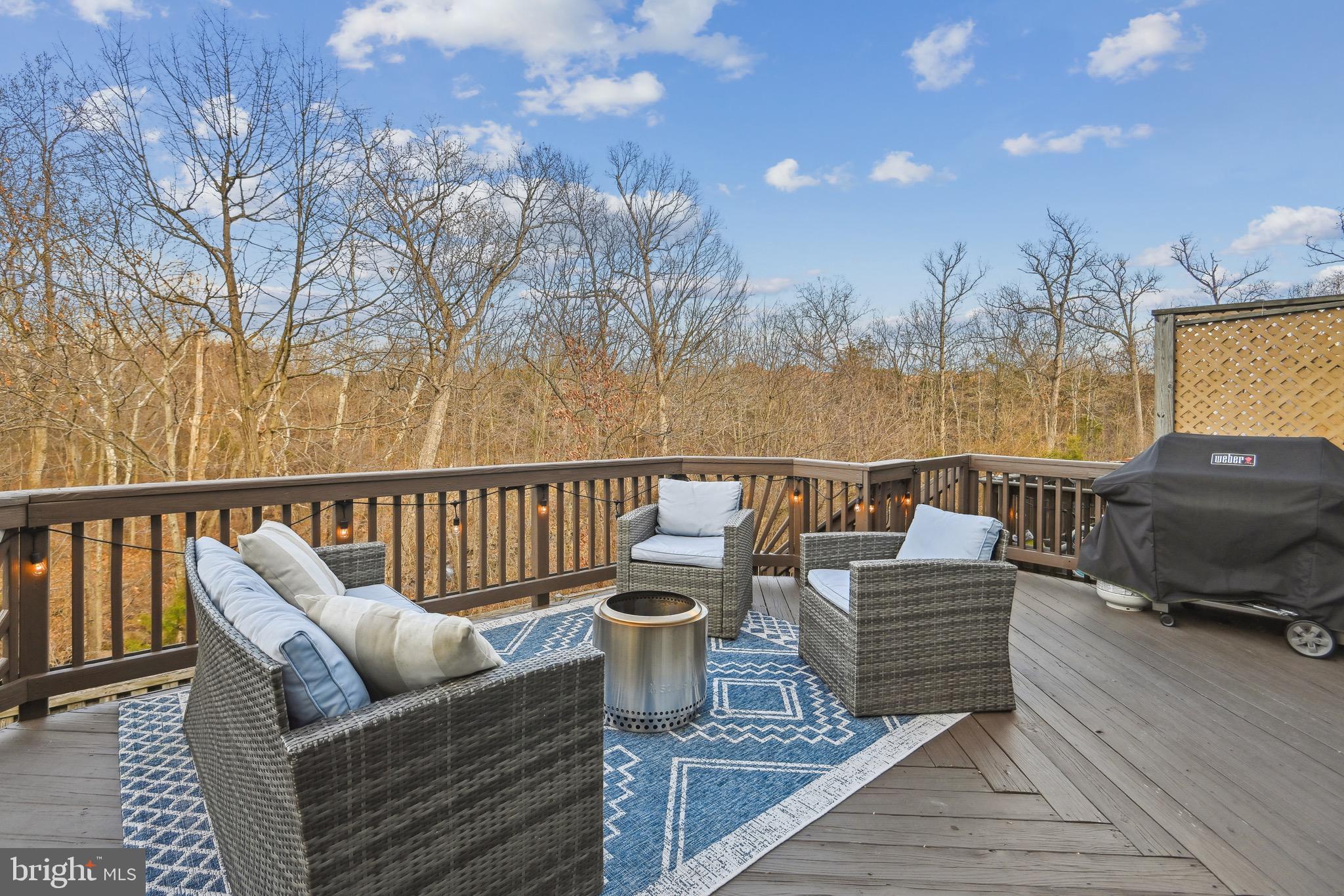 PEACE PLANTATION - Residential