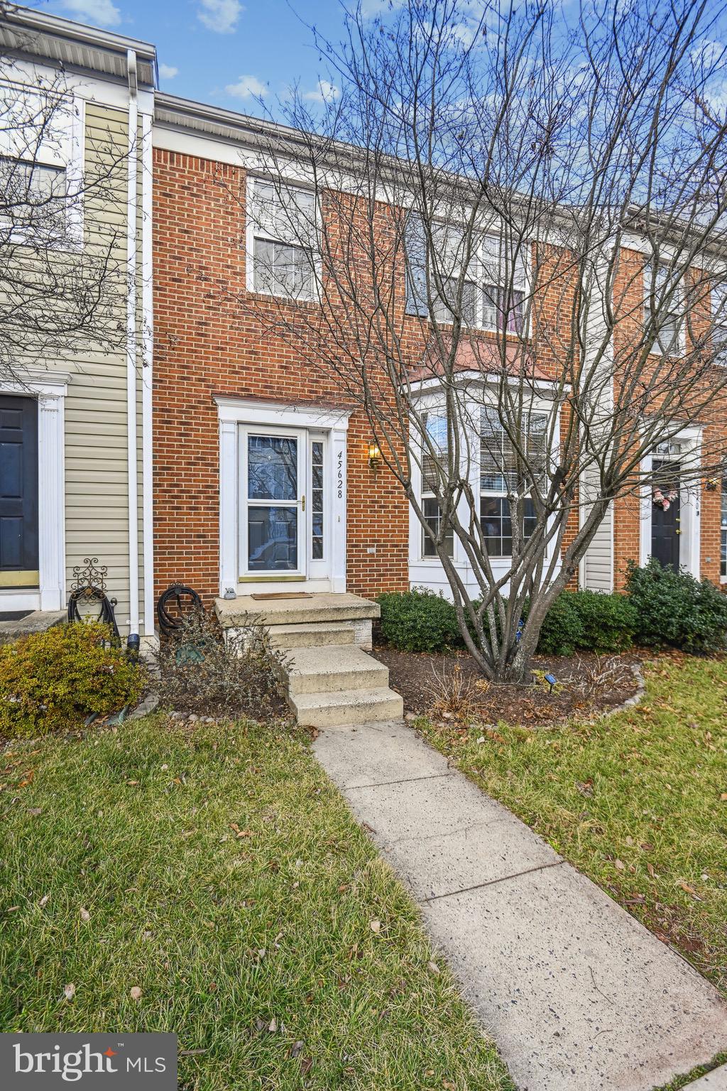 PEACE PLANTATION - Residential