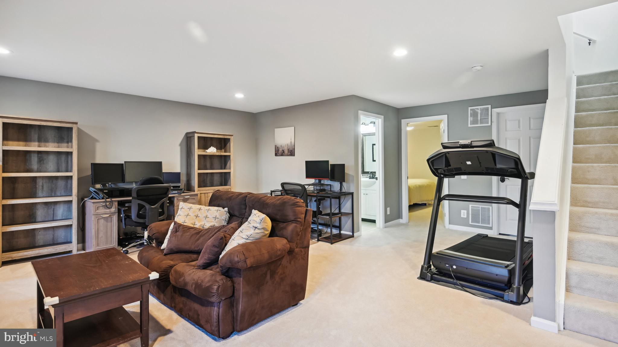 PEACE PLANTATION - Residential