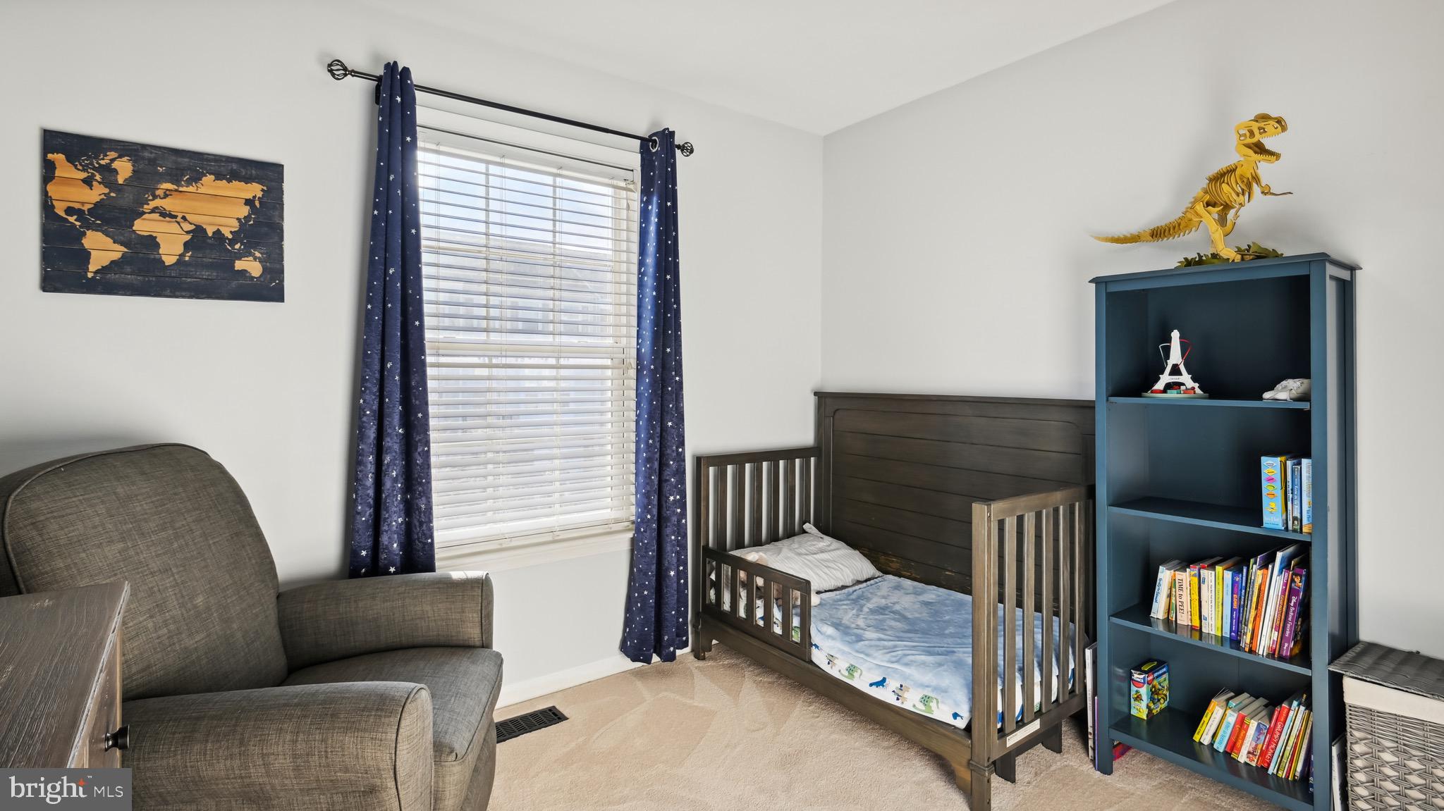 PEACE PLANTATION - Residential