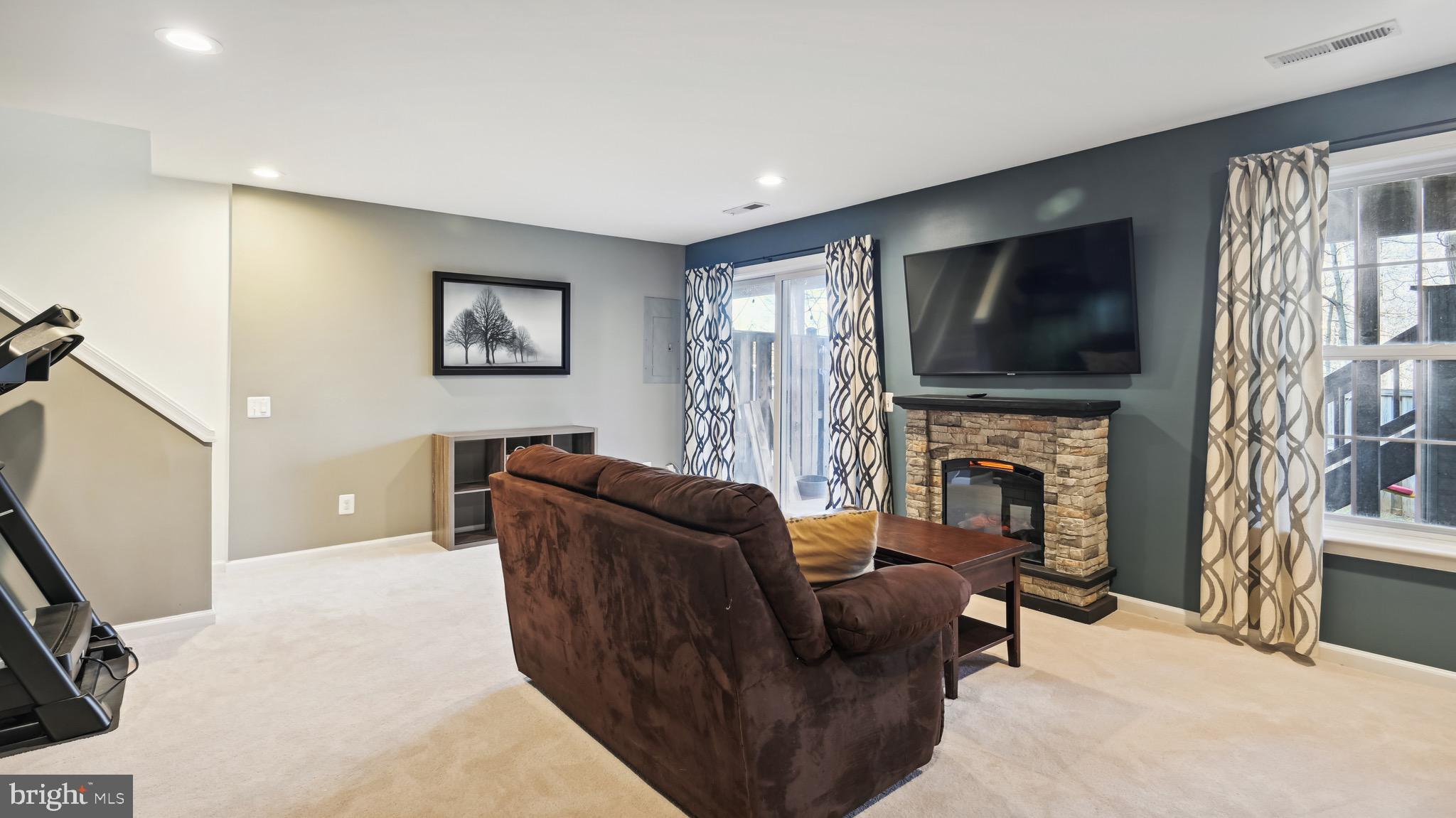 PEACE PLANTATION - Residential