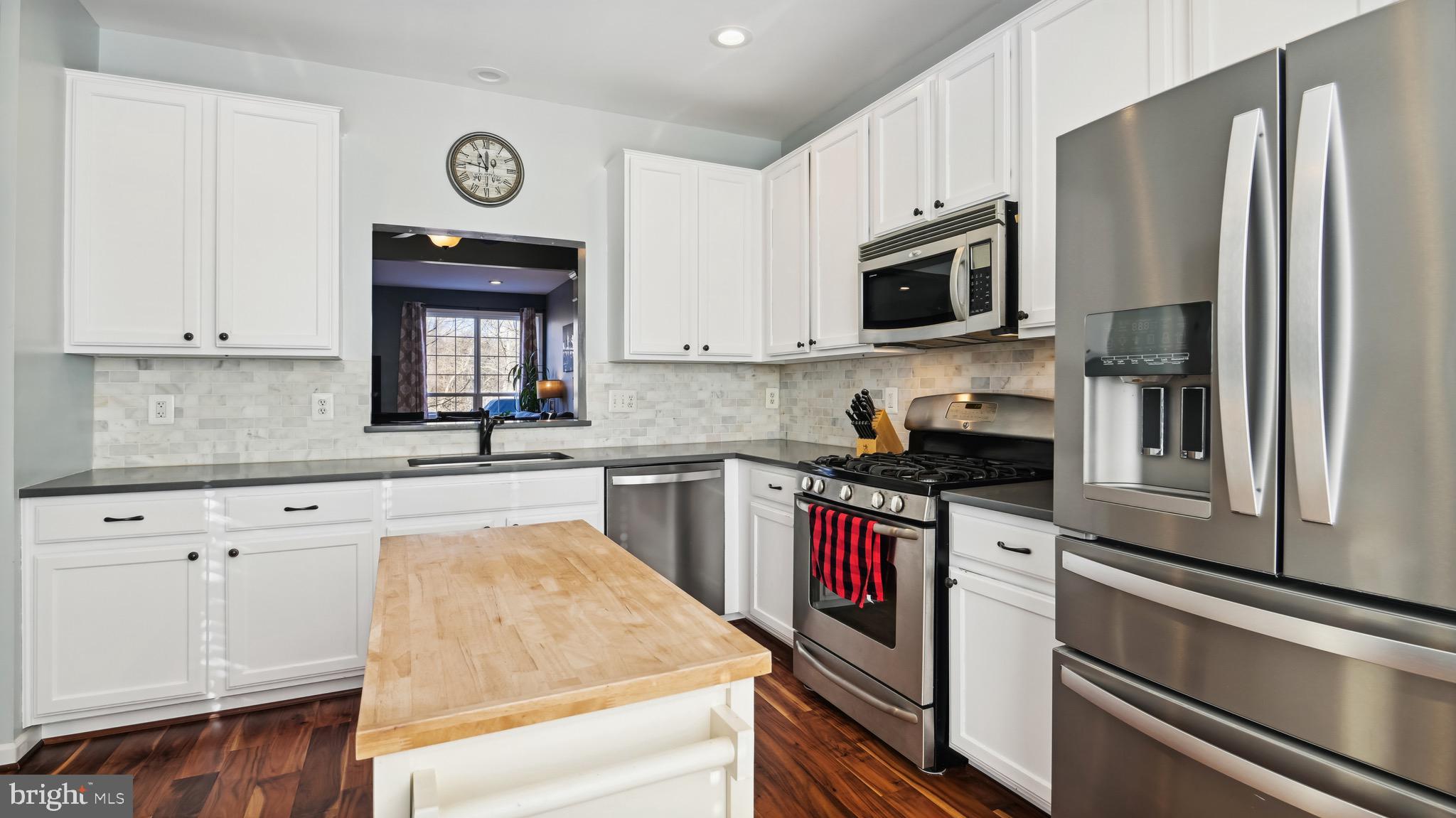 PEACE PLANTATION - Residential