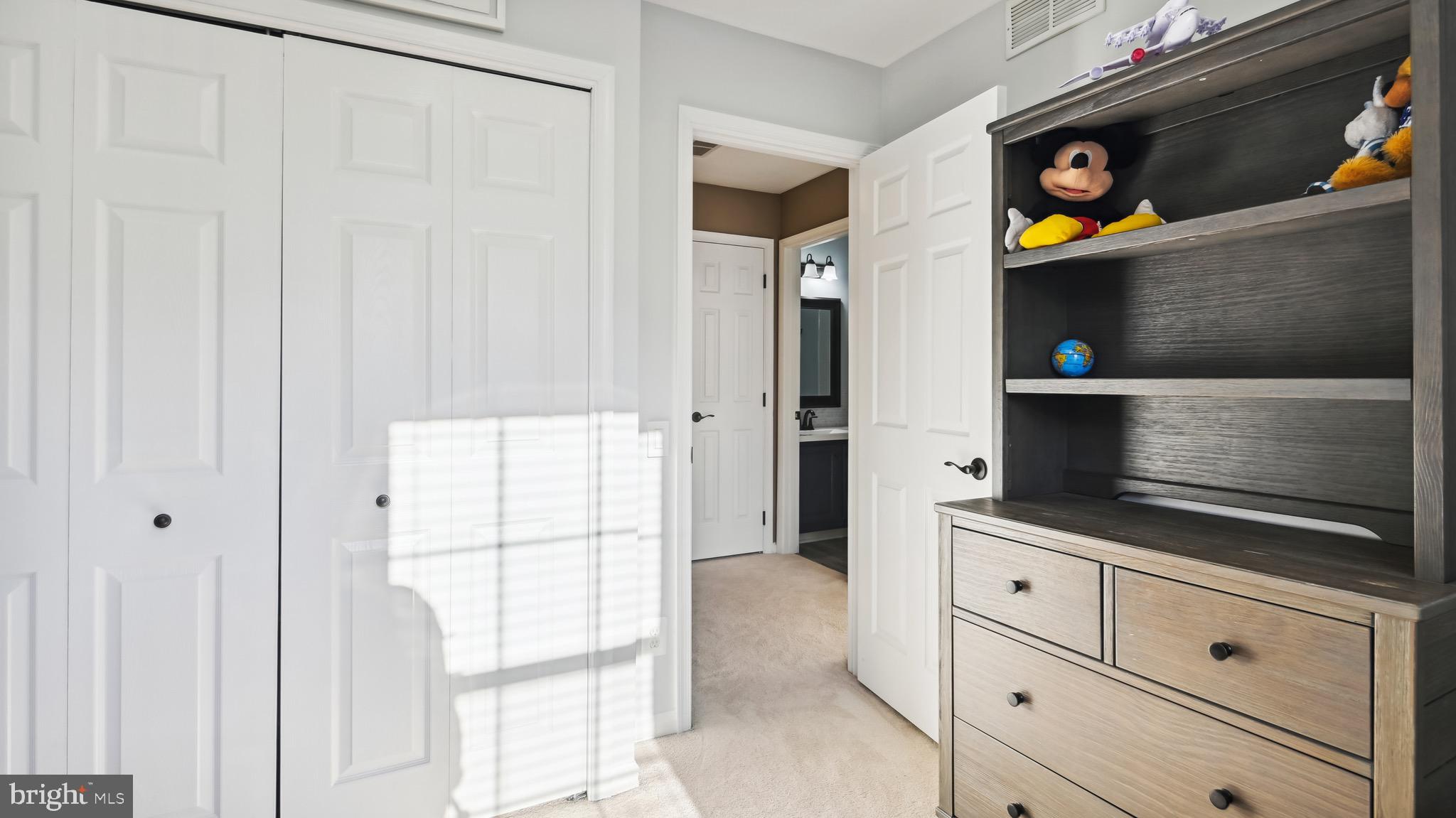 PEACE PLANTATION - Residential