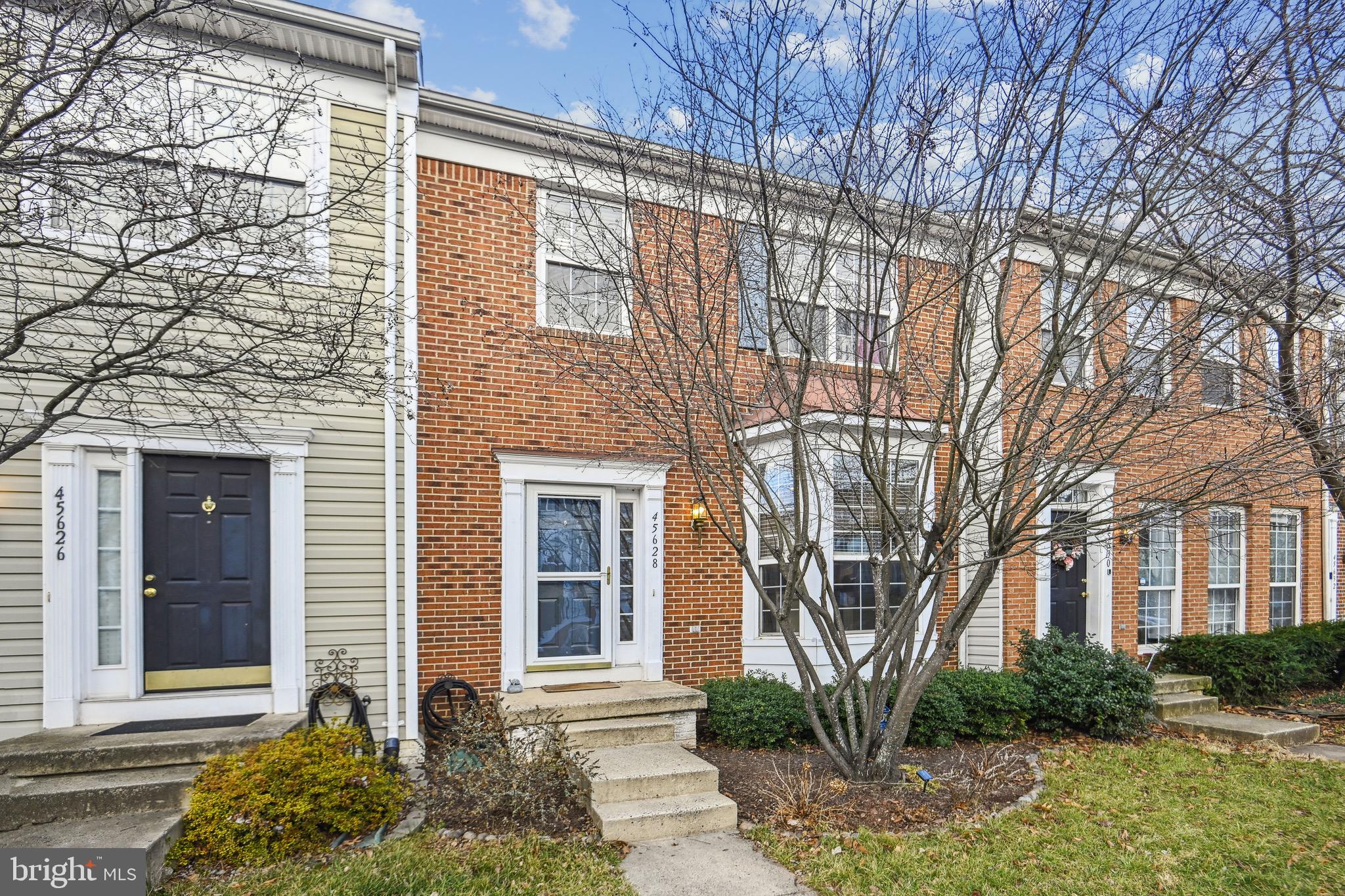 PEACE PLANTATION - Residential