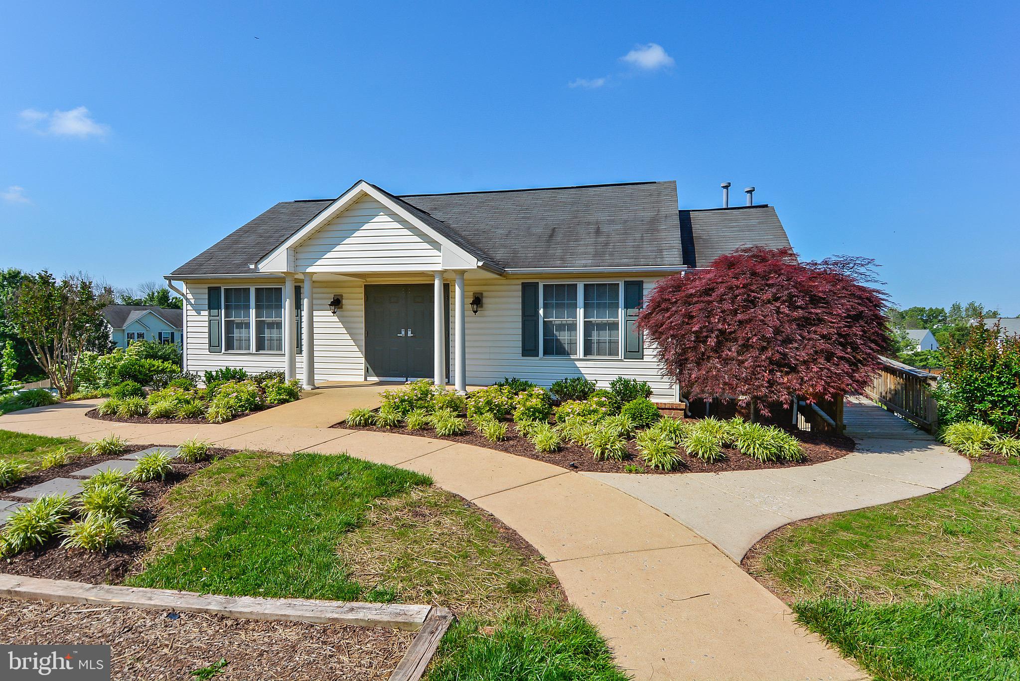 PEACE PLANTATION - Residential