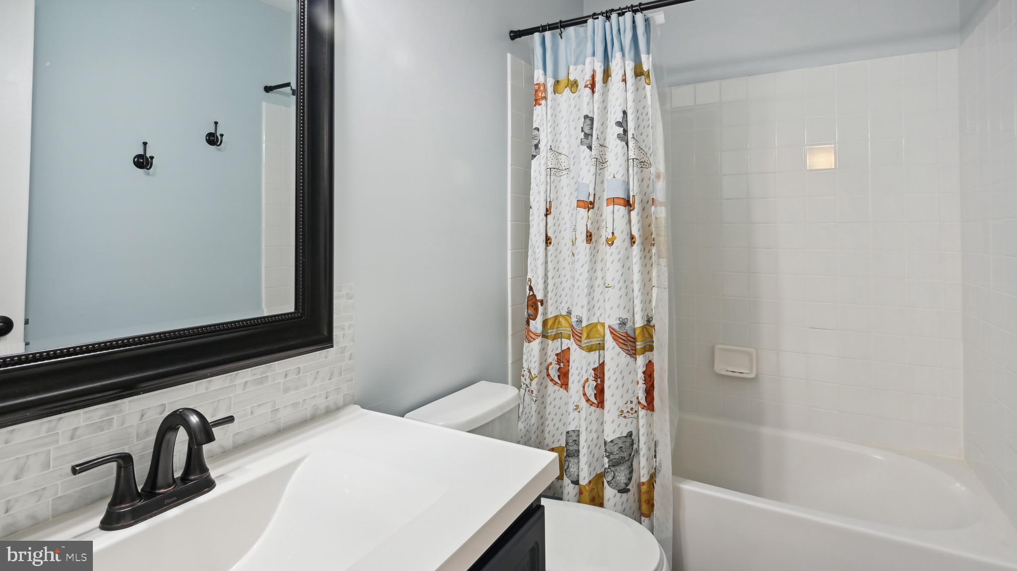 PEACE PLANTATION - Residential