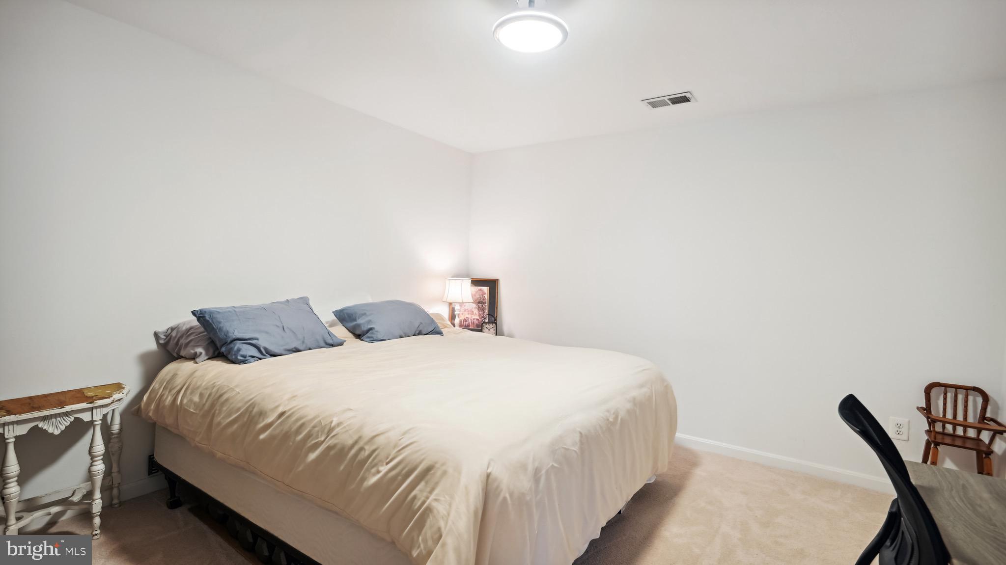 PEACE PLANTATION - Residential