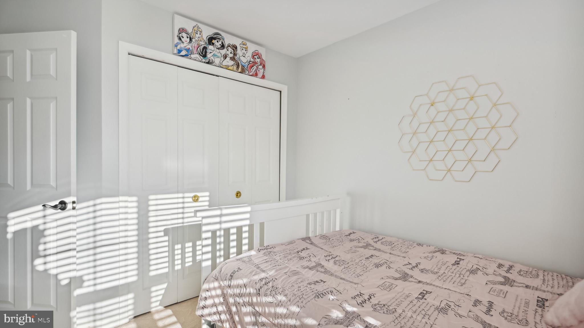 PEACE PLANTATION - Residential