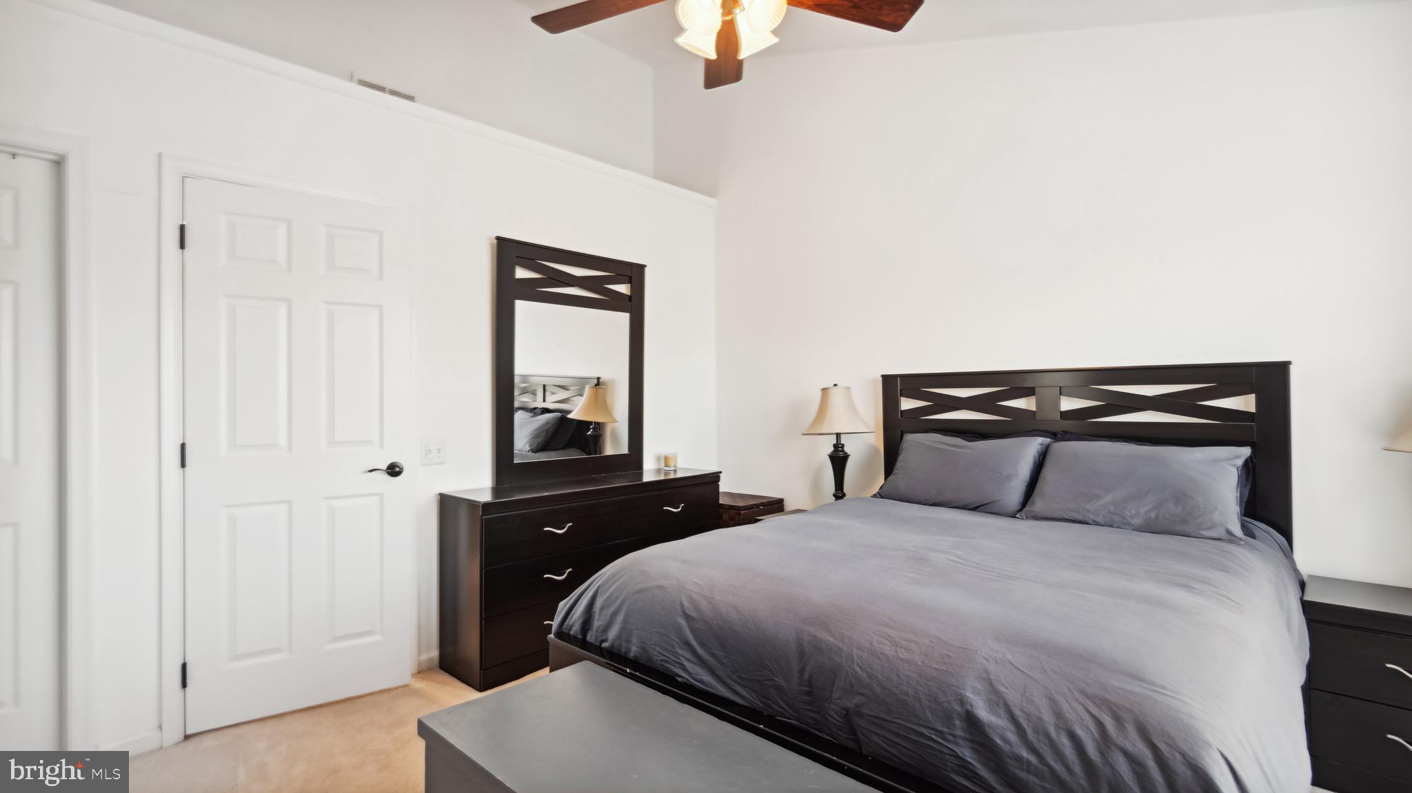 PEACE PLANTATION - Residential