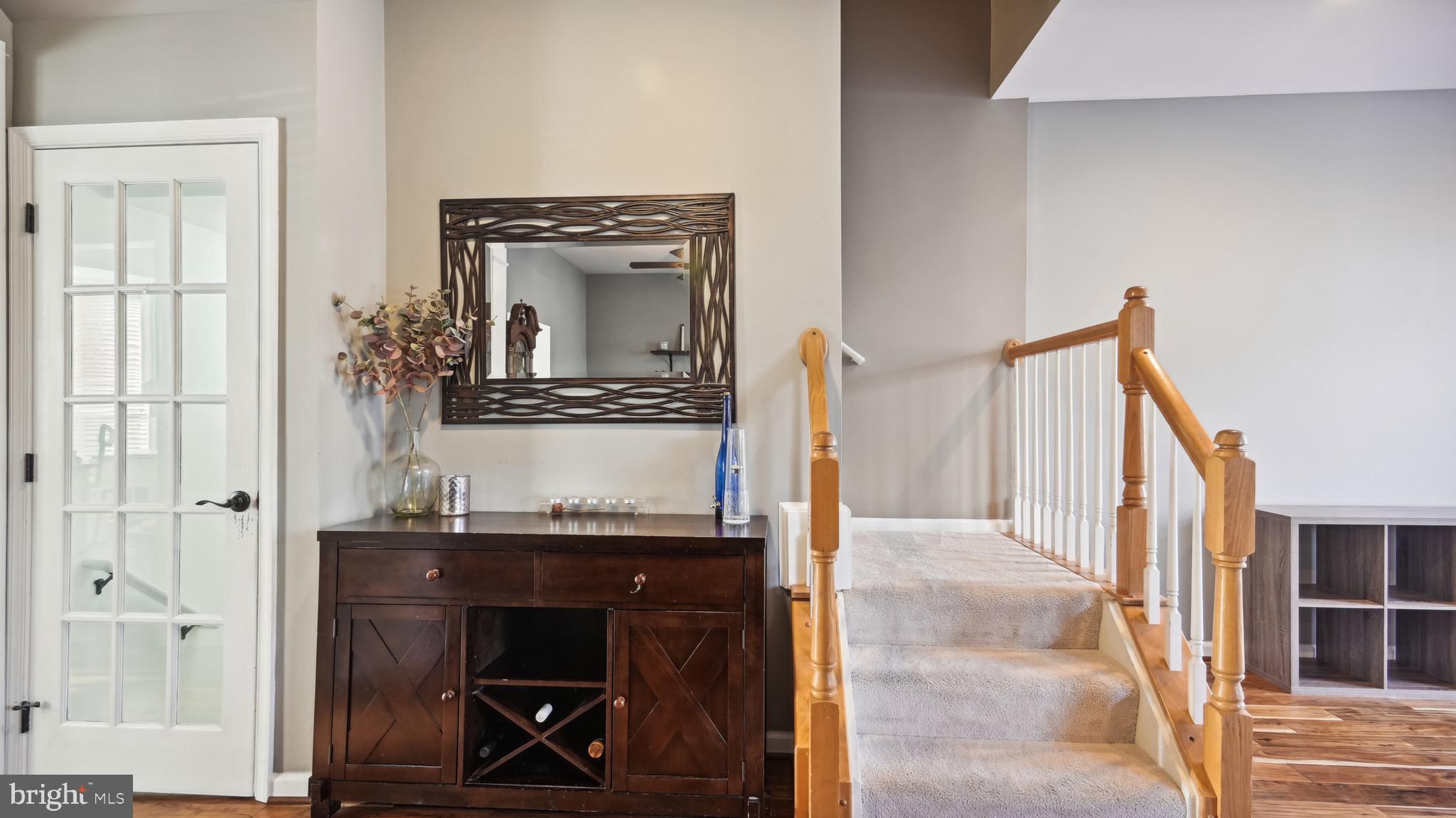 PEACE PLANTATION - Residential