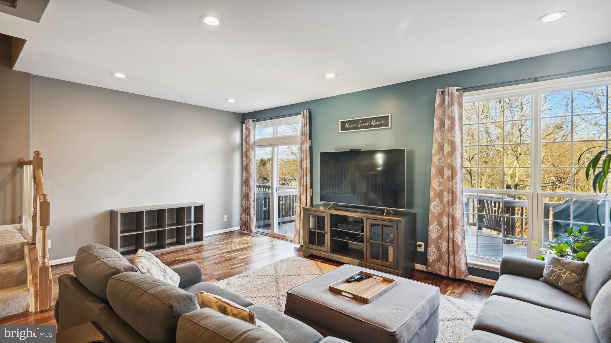 PEACE PLANTATION - Residential