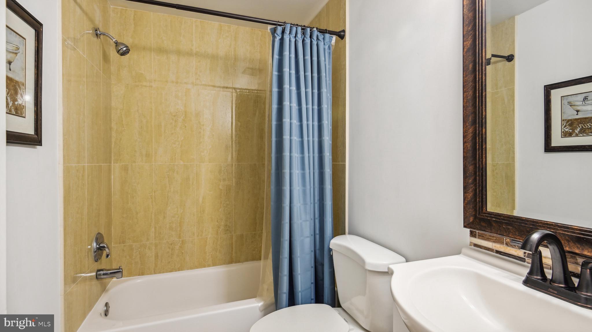 PEACE PLANTATION - Residential