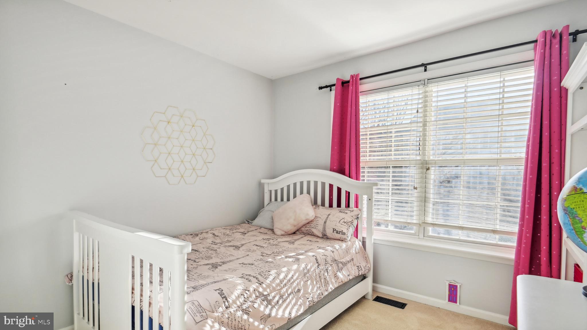 PEACE PLANTATION - Residential